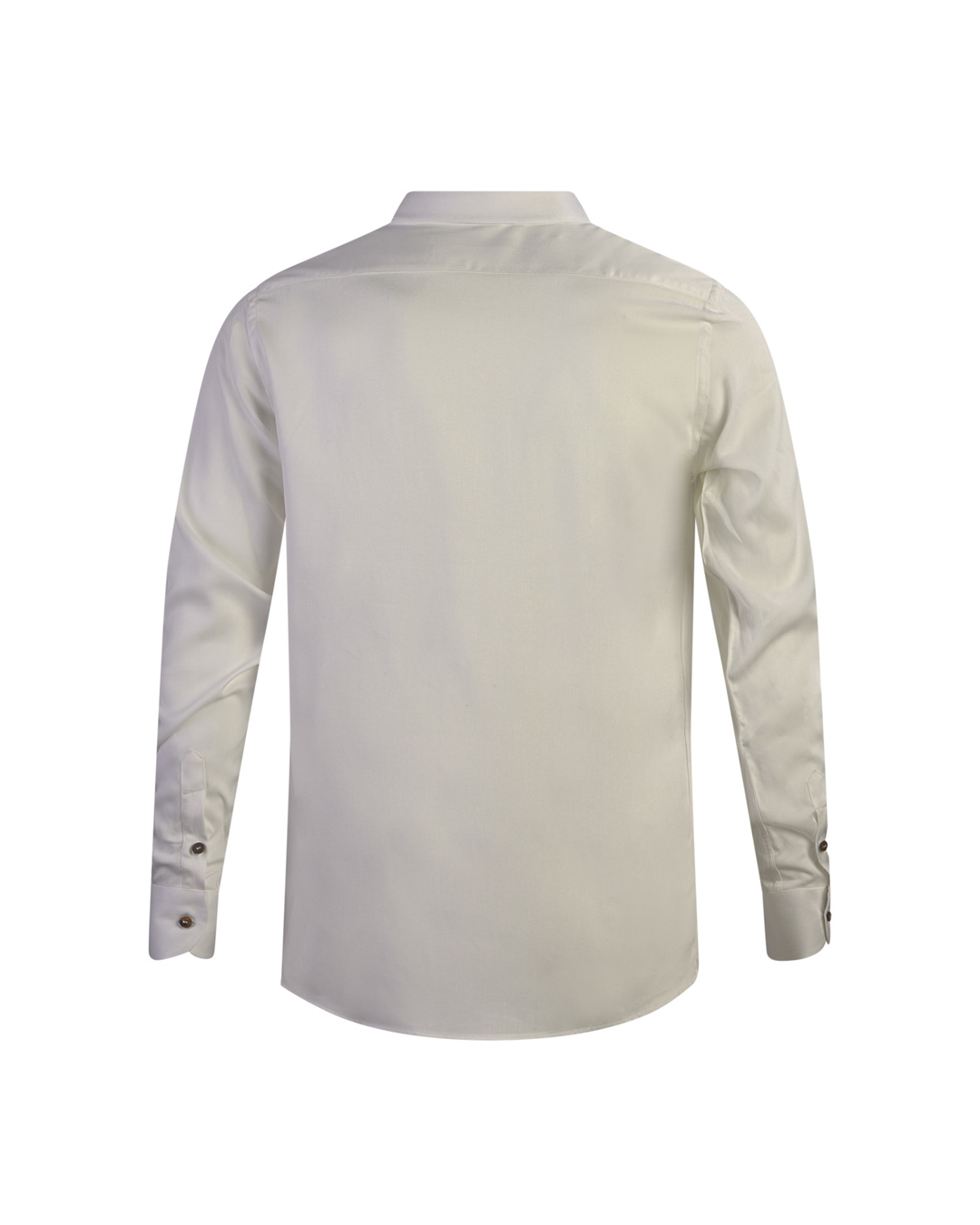 Neill Katter Camicia Luminosa