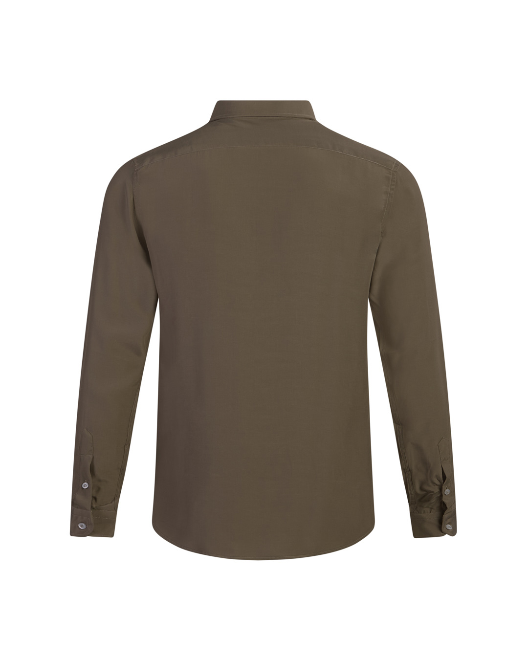 Neill Katter Camicia Luminosa