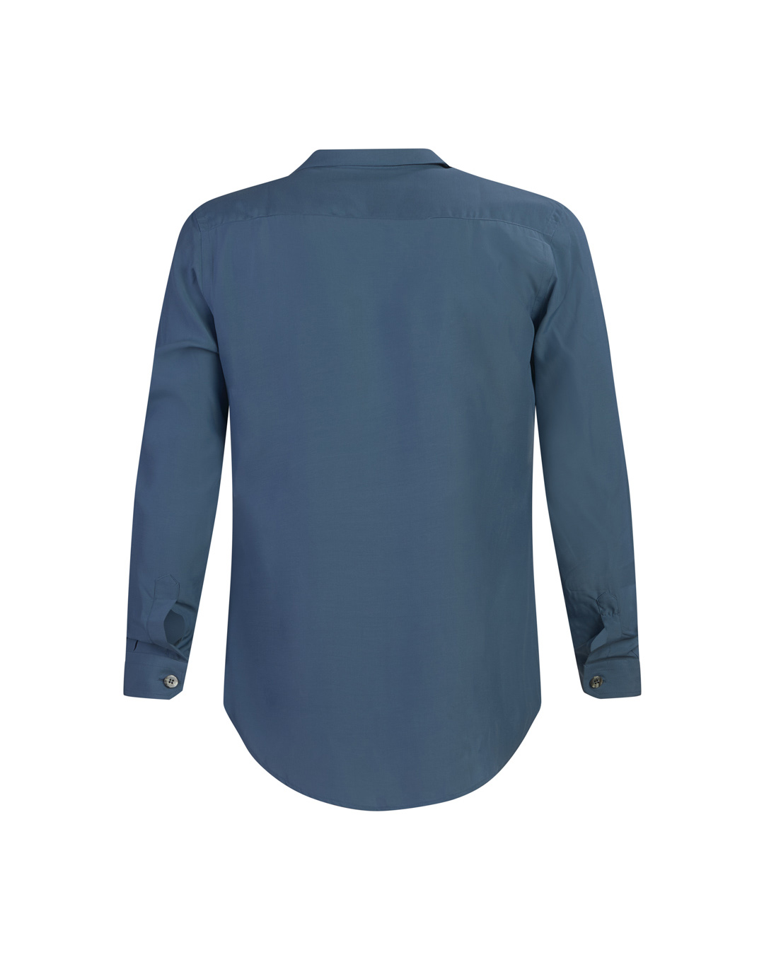 Neill Katter Camicia Luminosa