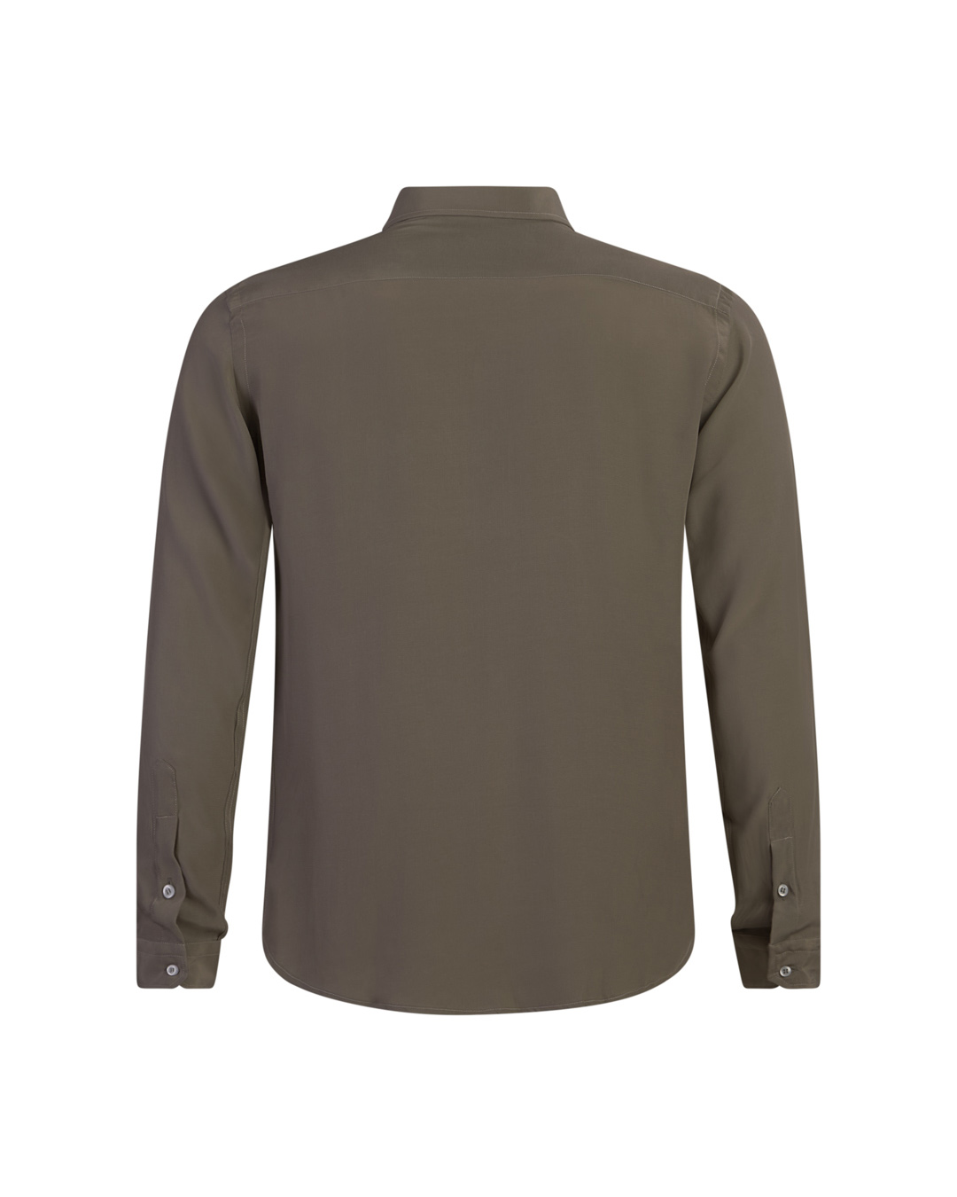 Neill Katter Camicia Luminosa