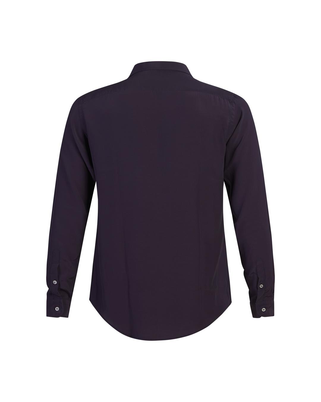 Neill Katter Camicia Luminosa