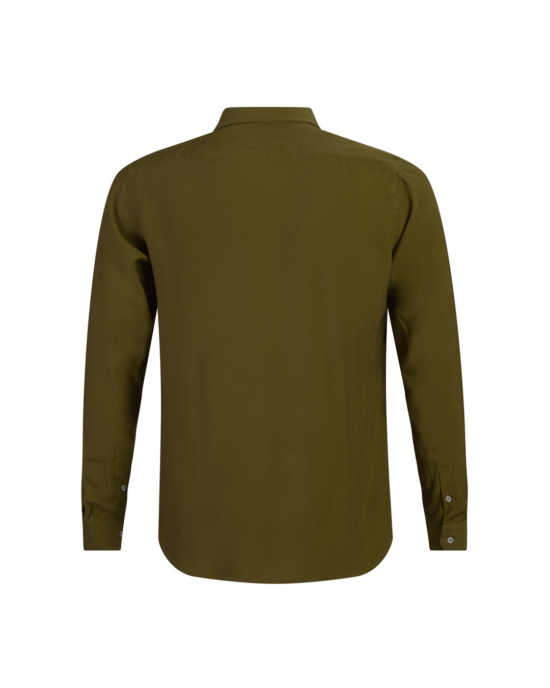 Neill Katter Camicia Luminosa