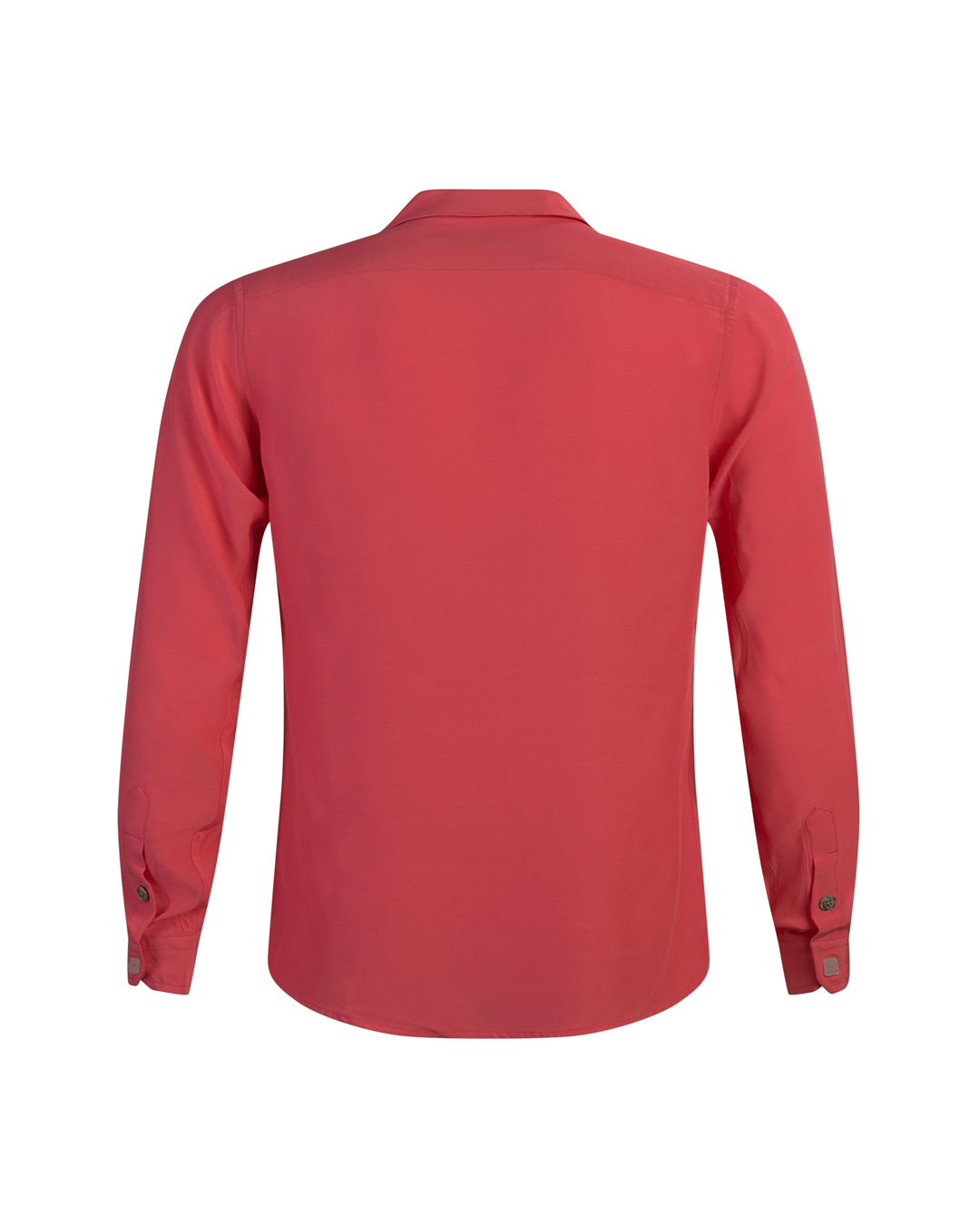 Neill Katter Camicia Luminosa Rever