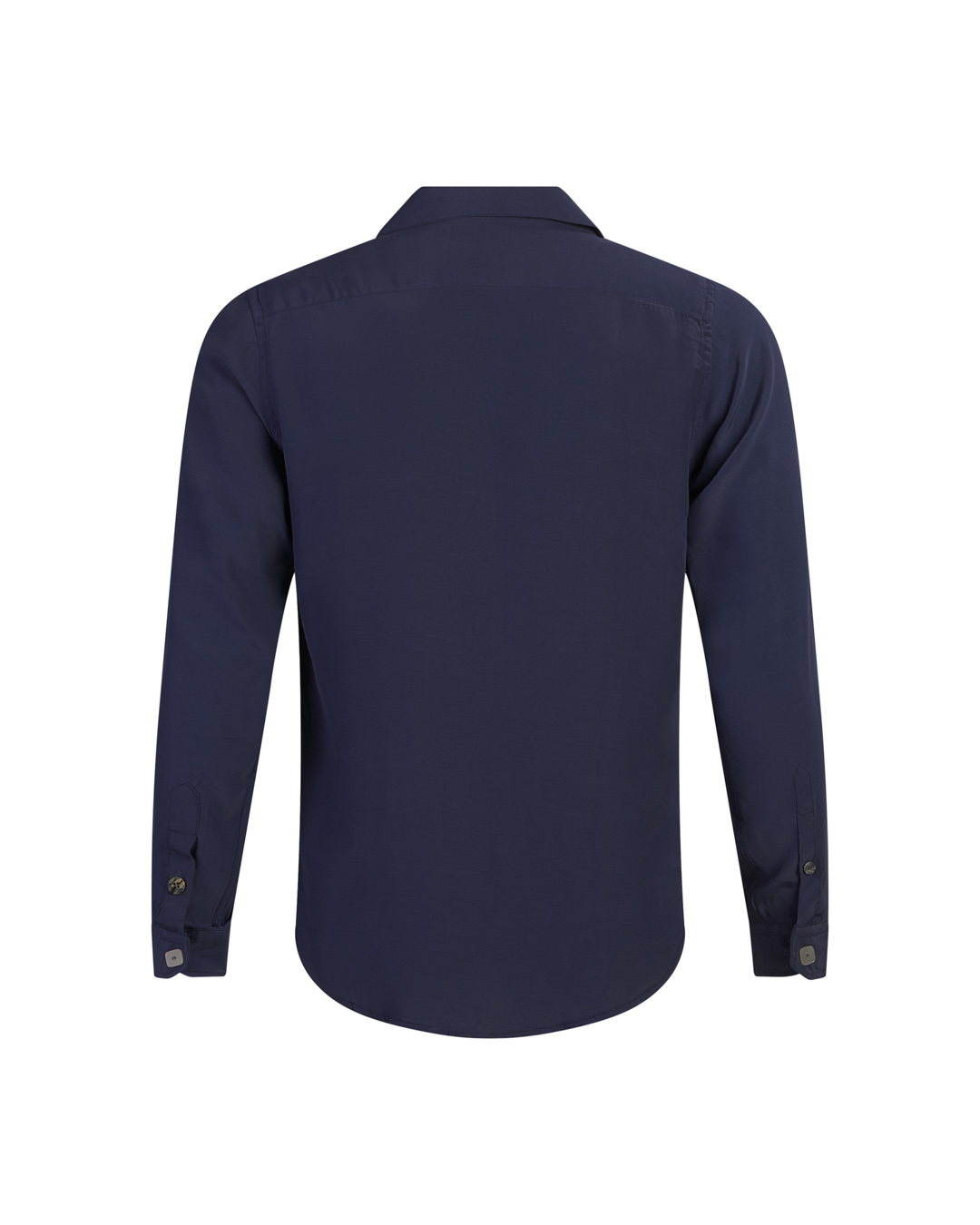 Neill Katter Camicia Luminosa Rever