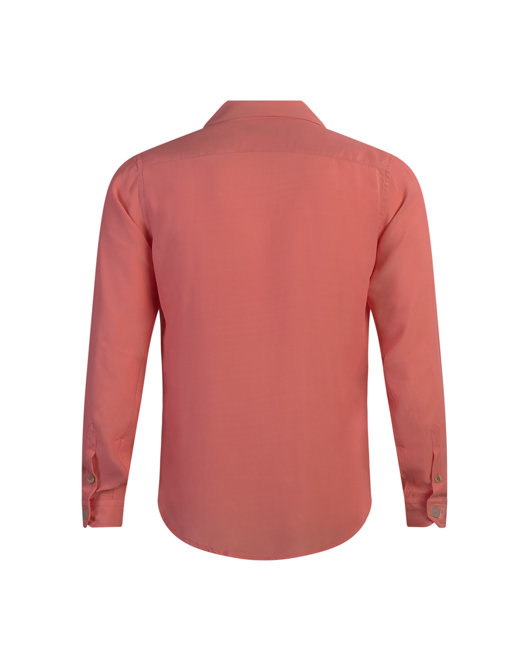 Neill Katter Camicia Luminosa Rever