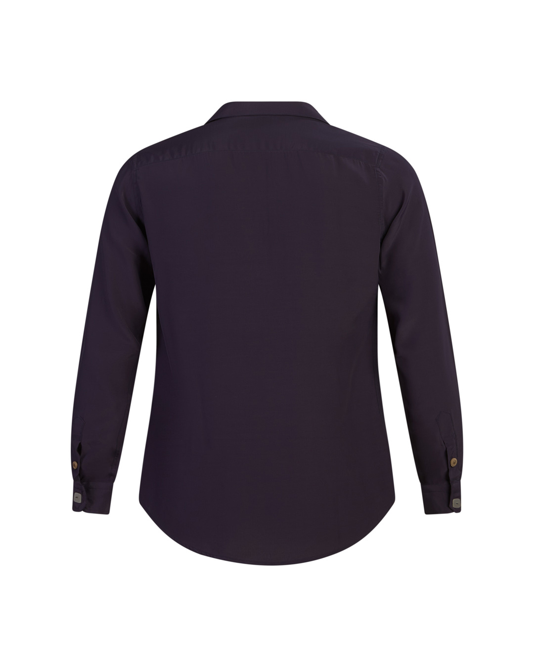 Neill Katter Camicia Luminosa Rever