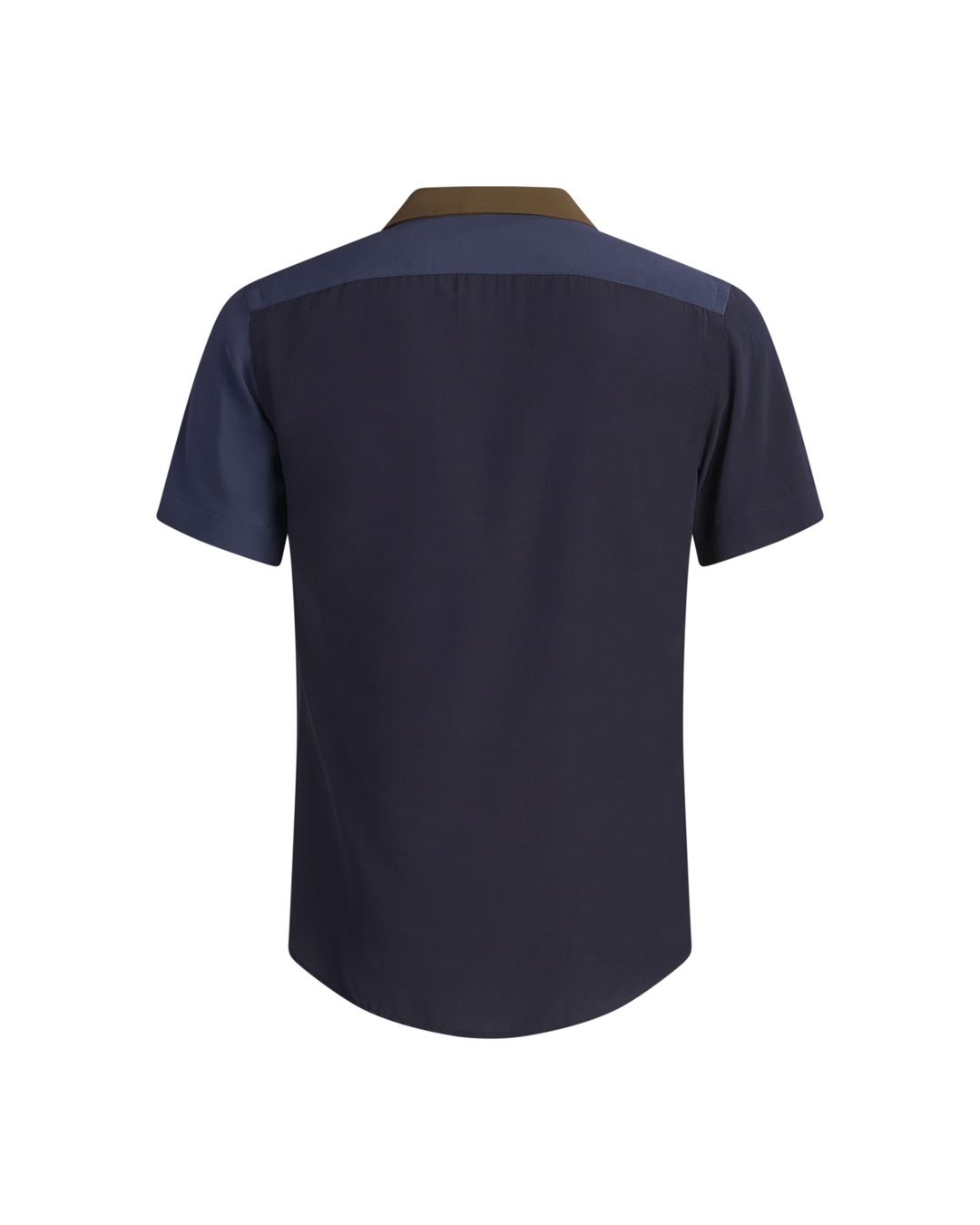 Neill Katter Camicia Prisma