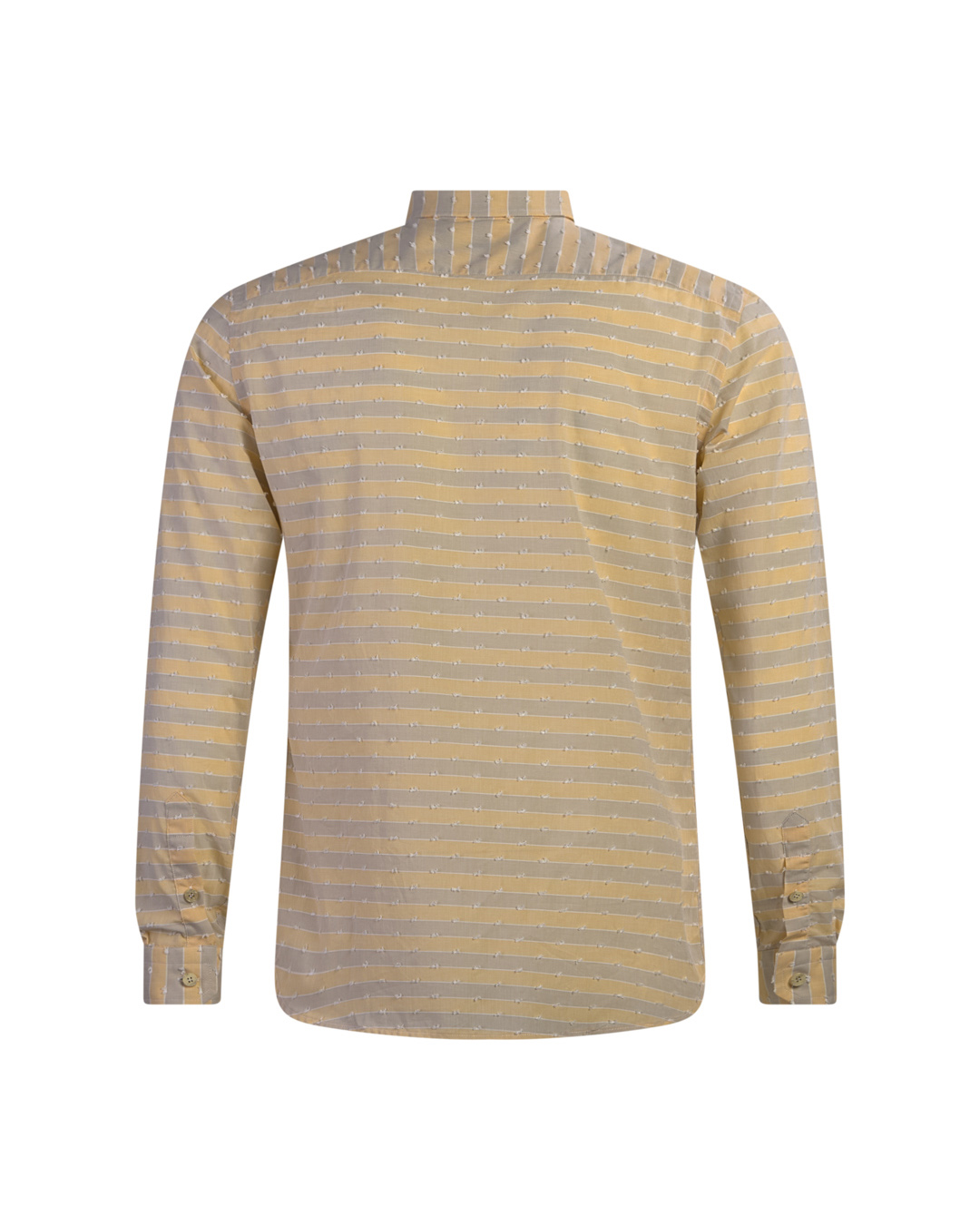 Neill Katter Camicia Stile Coupé