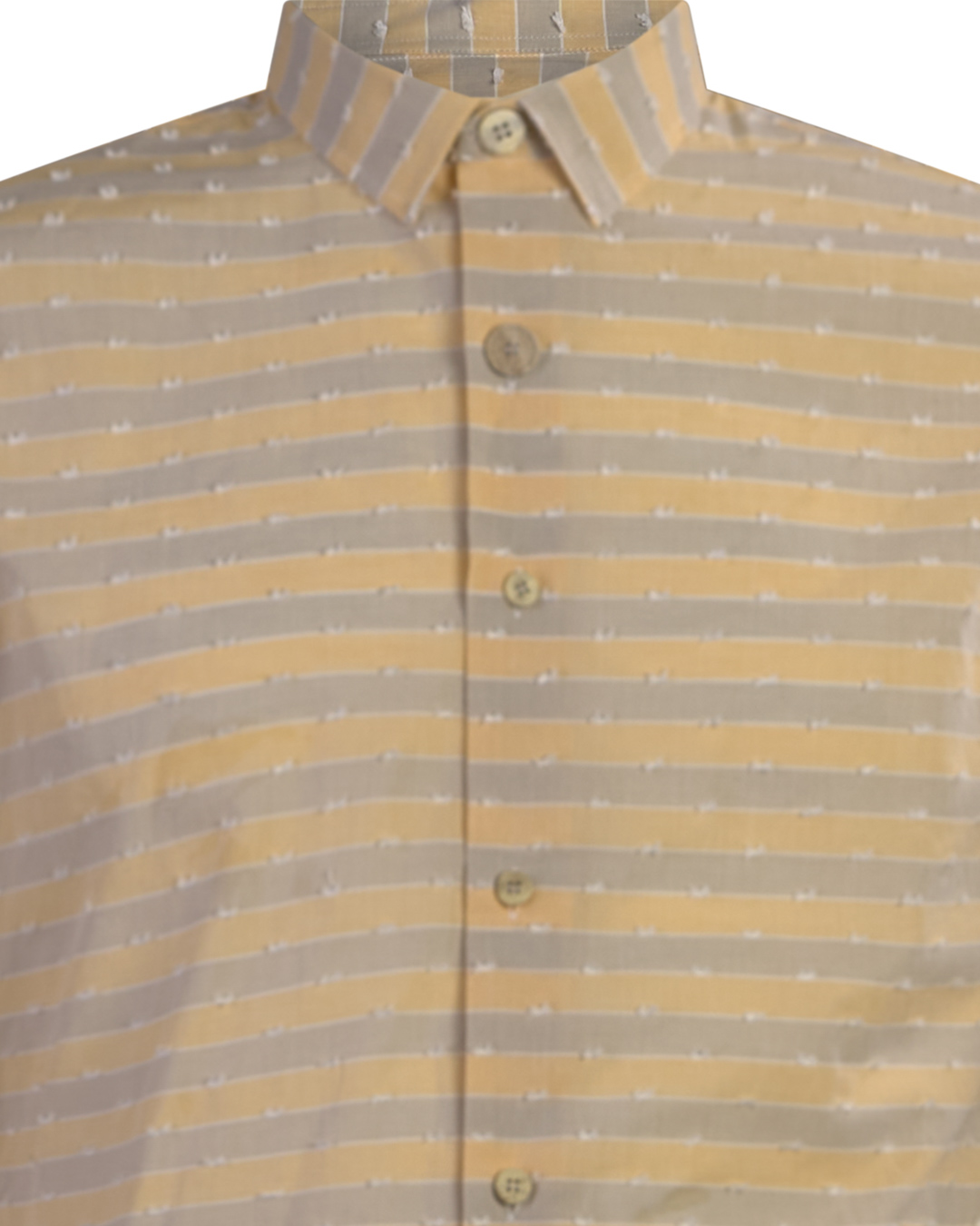 Neill Katter Camicia Stile Coupé