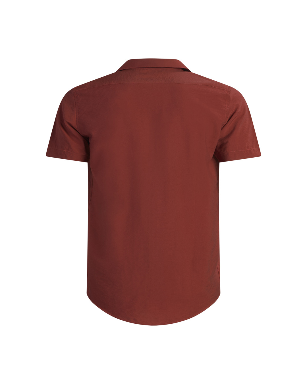 Neill Katter Camicia Waves