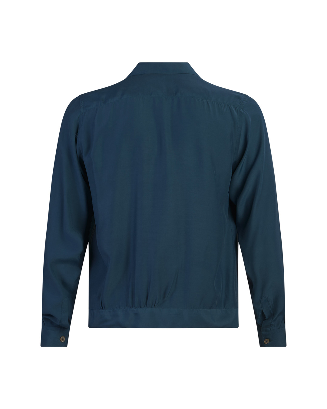 Neill Katter Camicia Waves