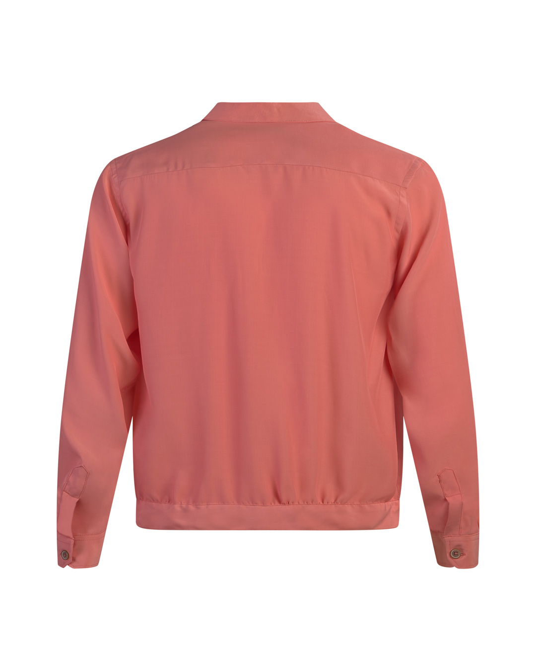 Neill Katter Camicia Waves