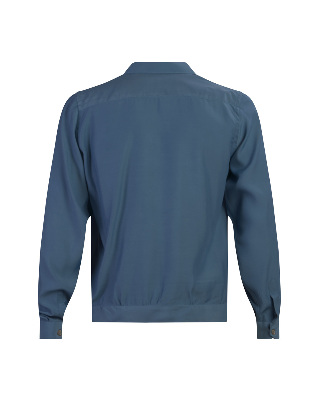 Neill Katter Camicia Waves