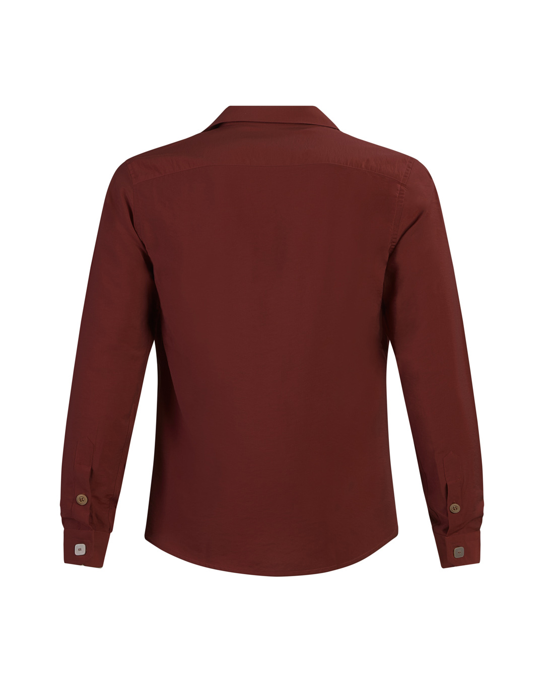 Neill Katter Camicia Waves