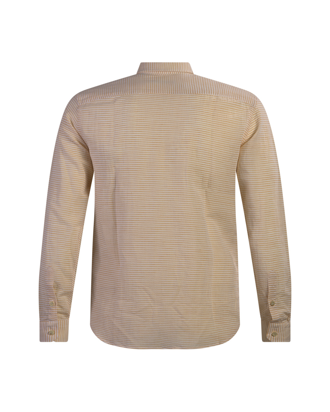 Neill Katter Camicia Waves Of Sunshine