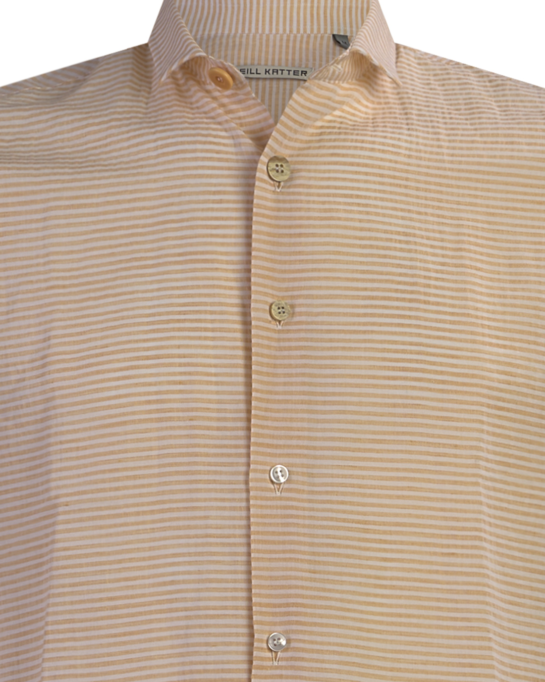 Neill Katter Camicia Waves Of Sunshine