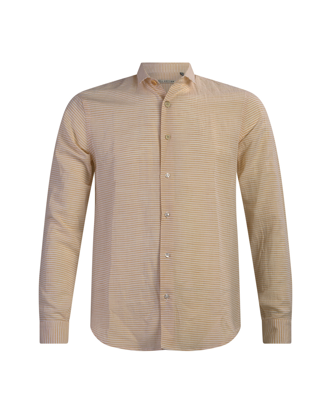 Neill Katter Camicia Waves of Sunshine