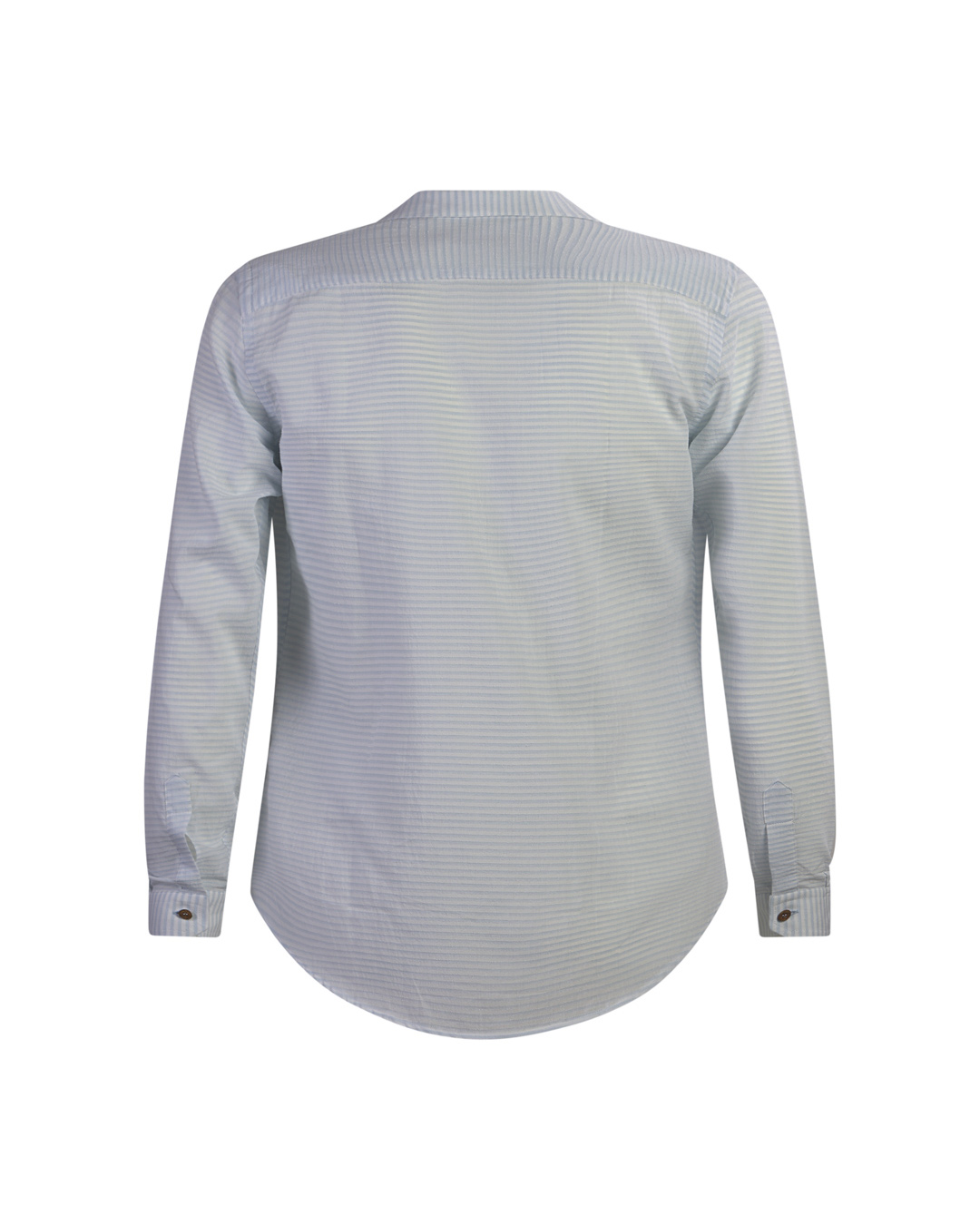 Neill Katter Camicia Wavestripe