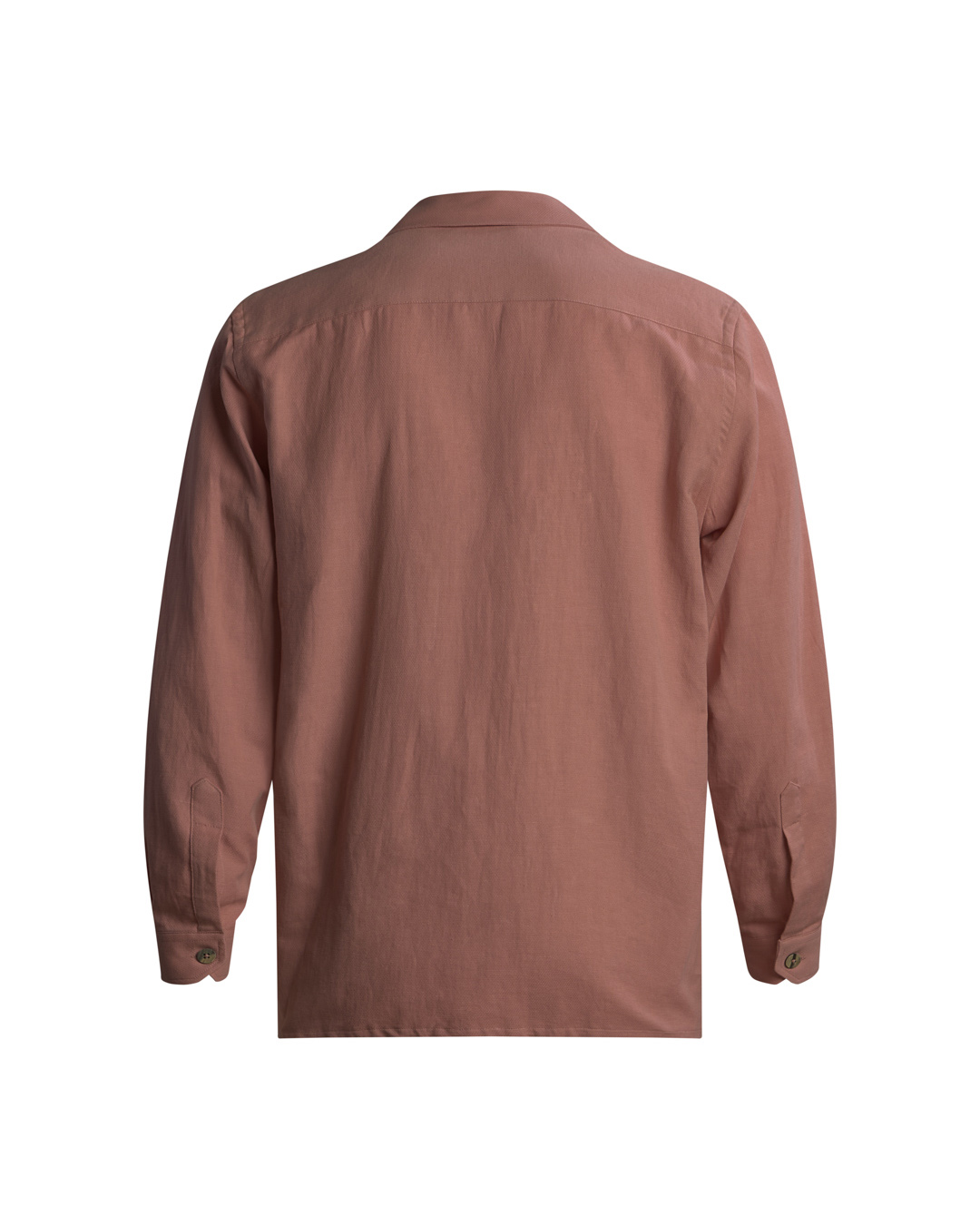 Neill Katter Giacca Camicia