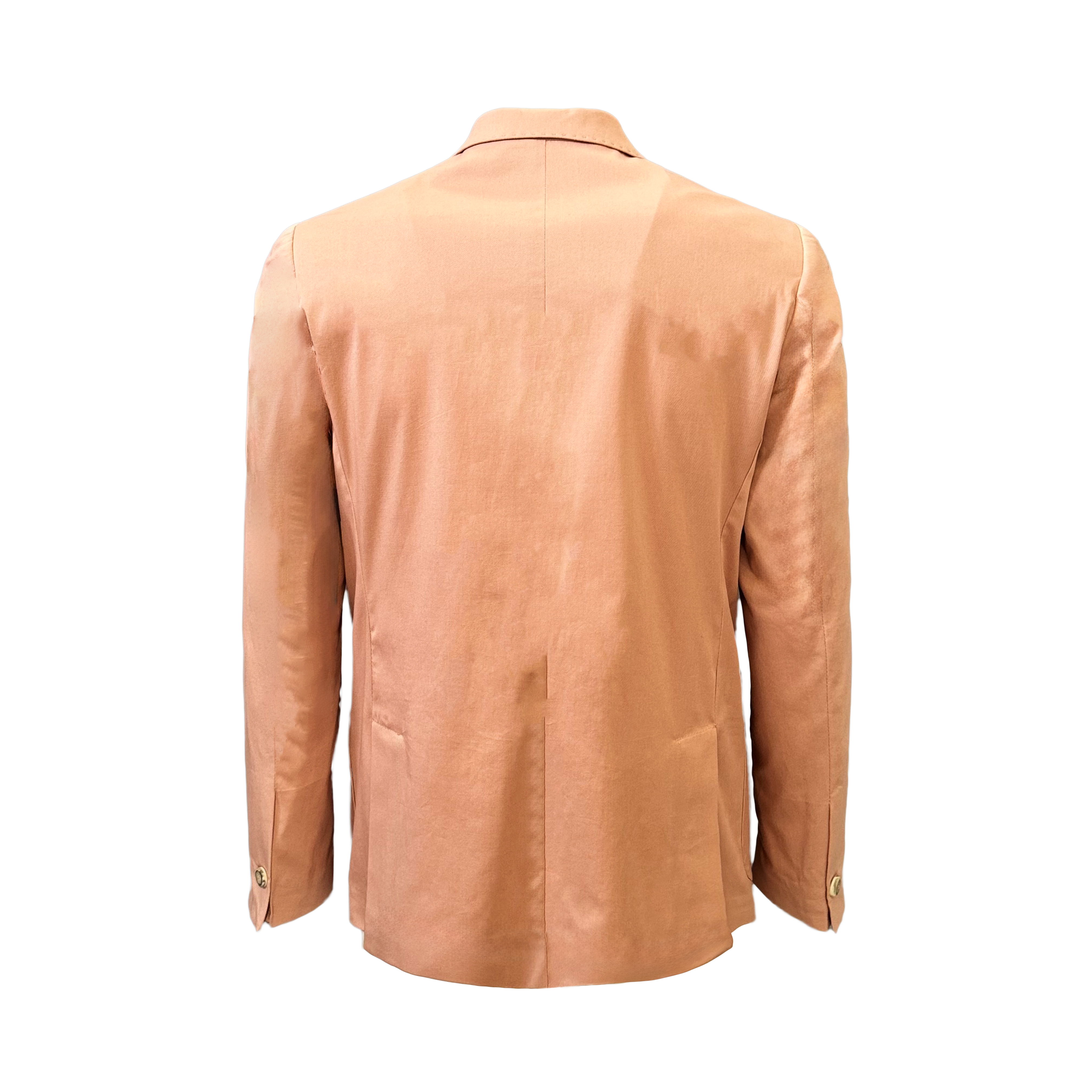 Neill Katter Giacca Doppiopetto