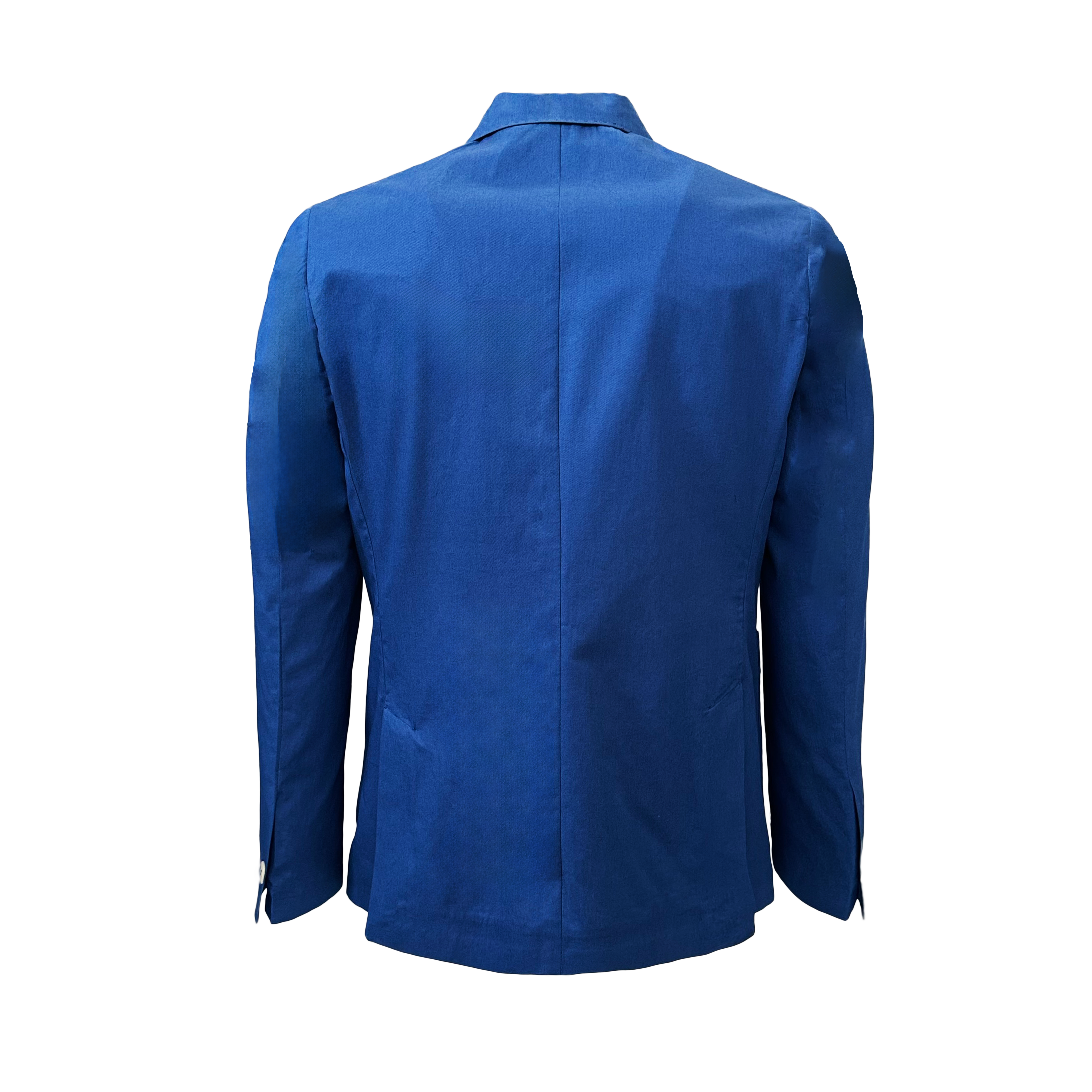 Neill Katter Giacca Doppiopetto