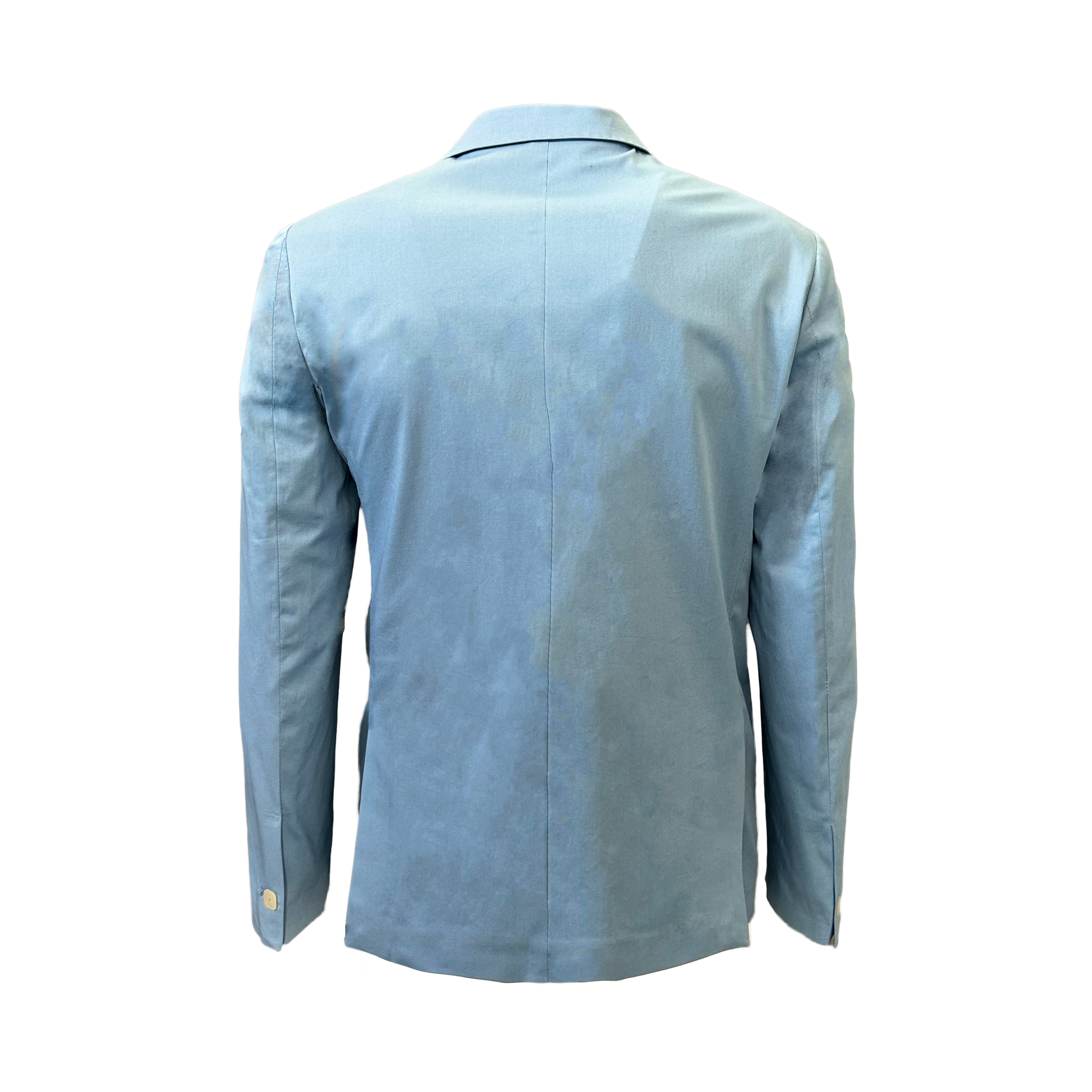 Neill Katter Giacca Monopetto