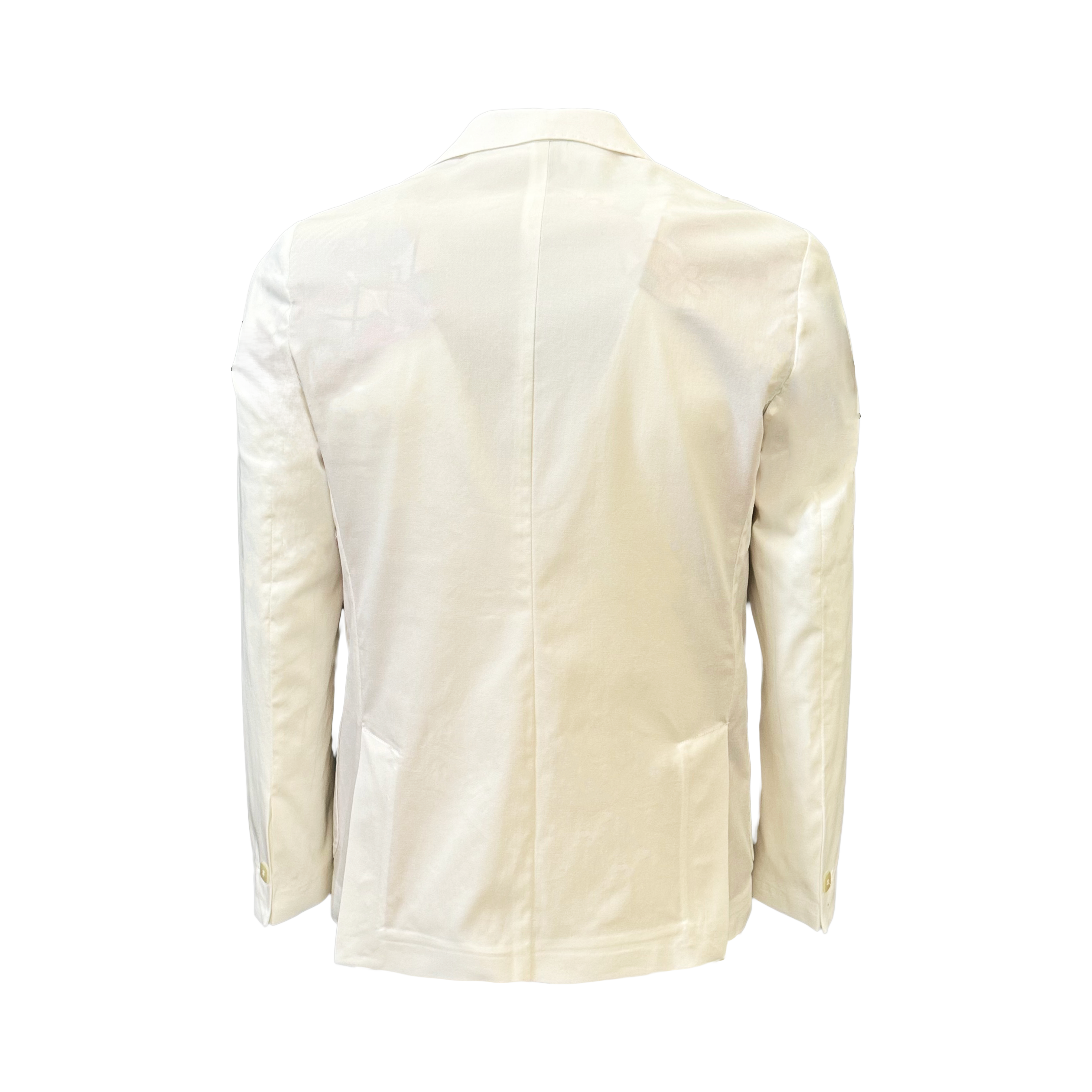 Neill Katter Giacca Monopetto