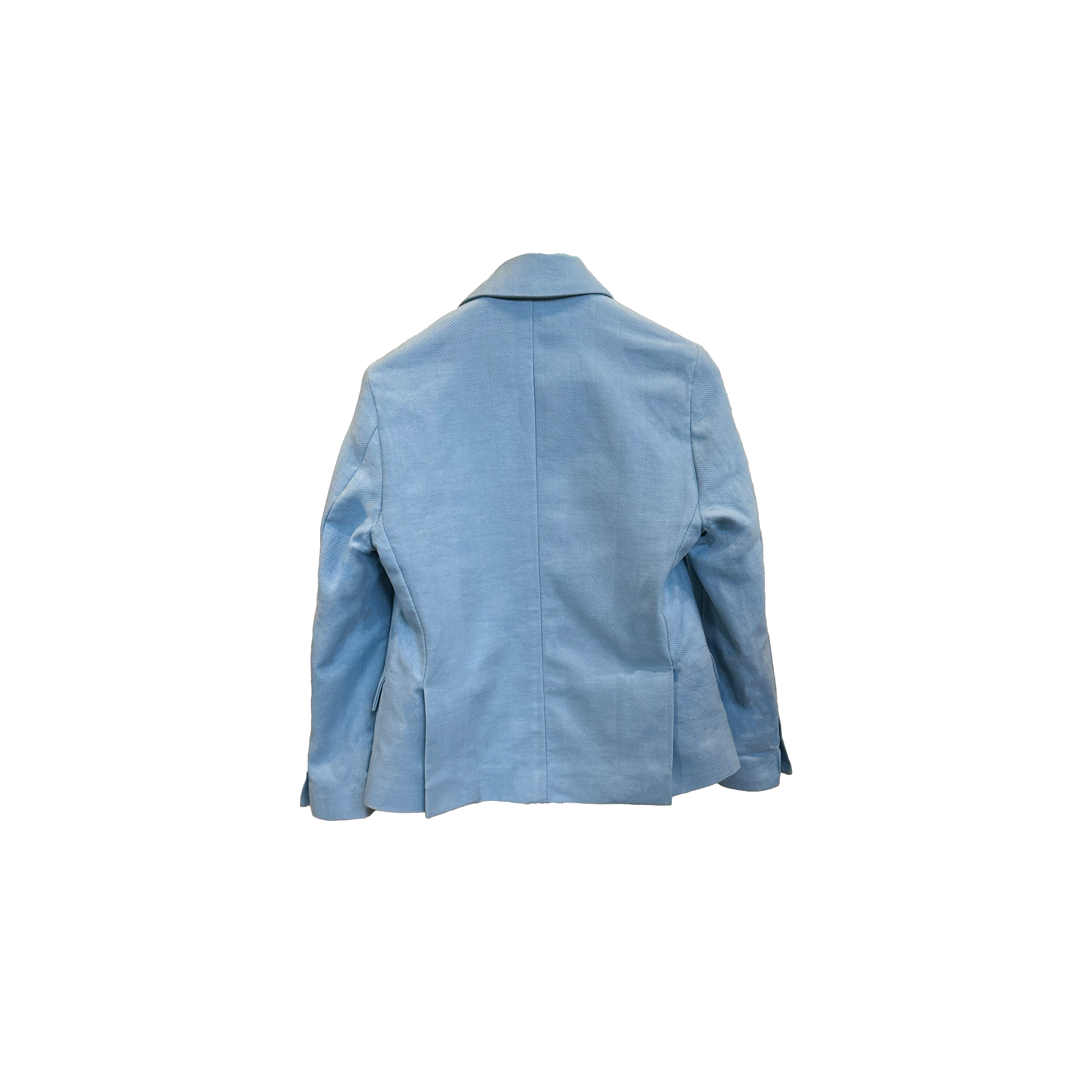 Neill Katter Giacca Stripes