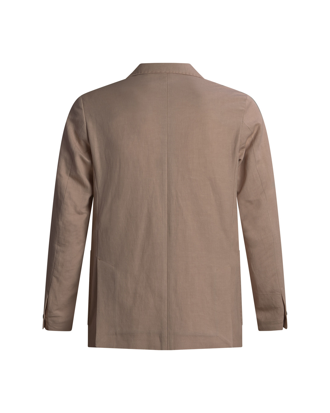 Neill Katter Giacca Tramatura Spillo