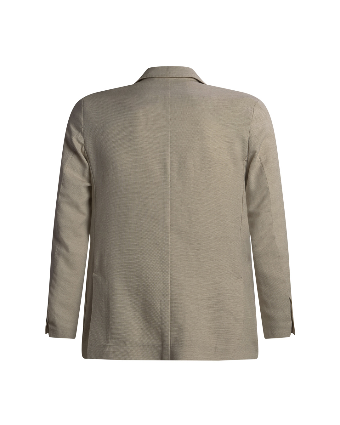 Neill Katter Giacca Tramatura Spillo