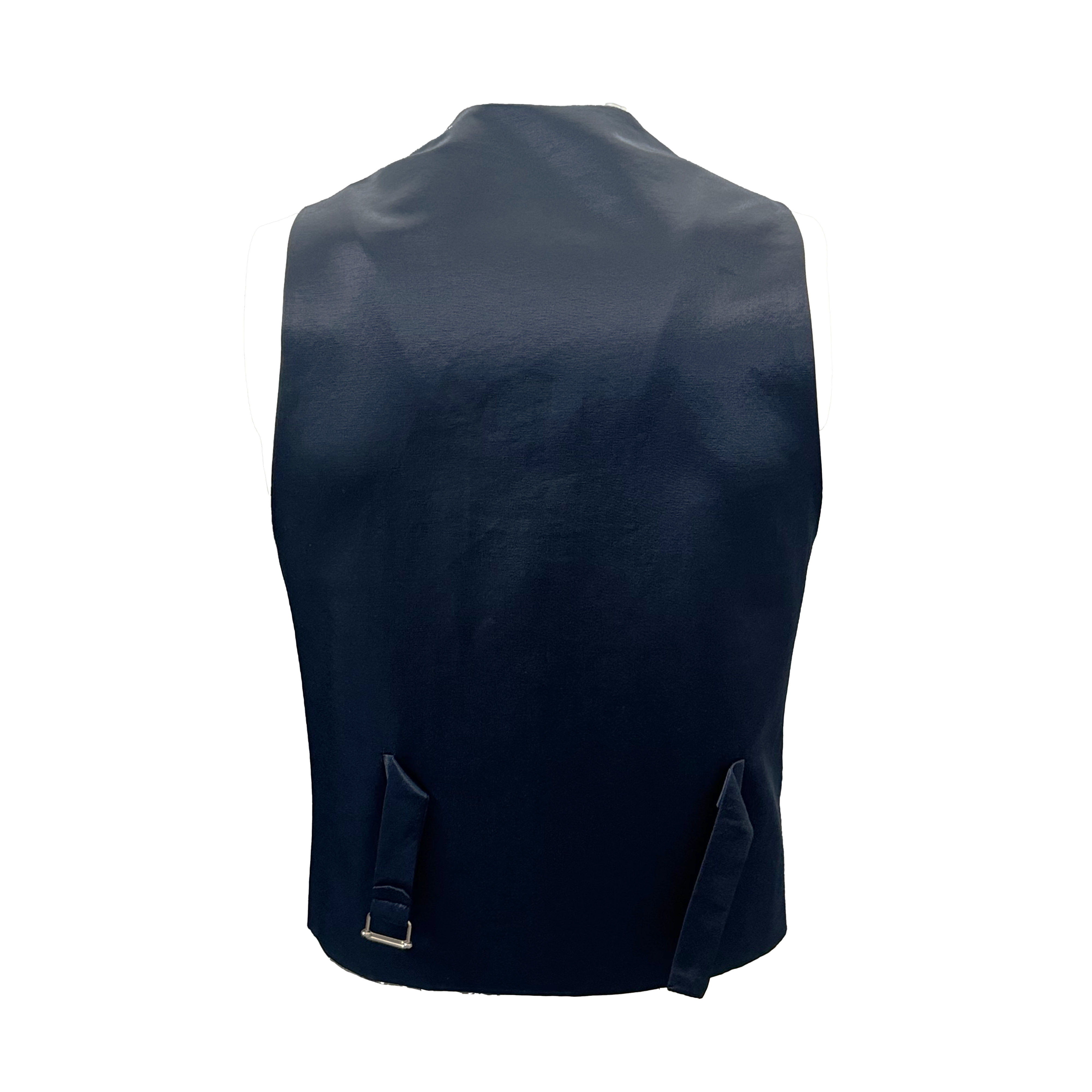 Neill Katter Panciotto