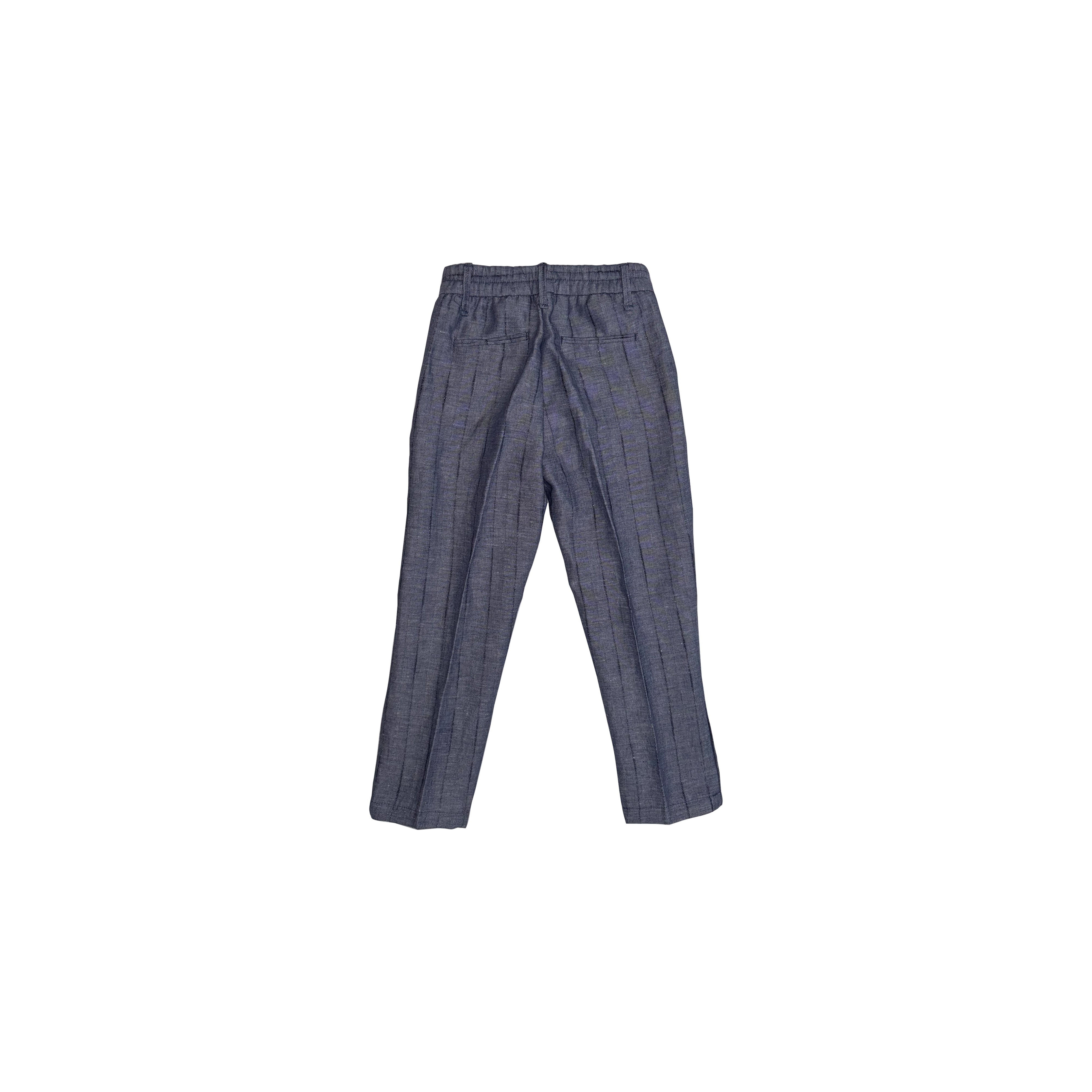 Neill Katter Pantalone Classico