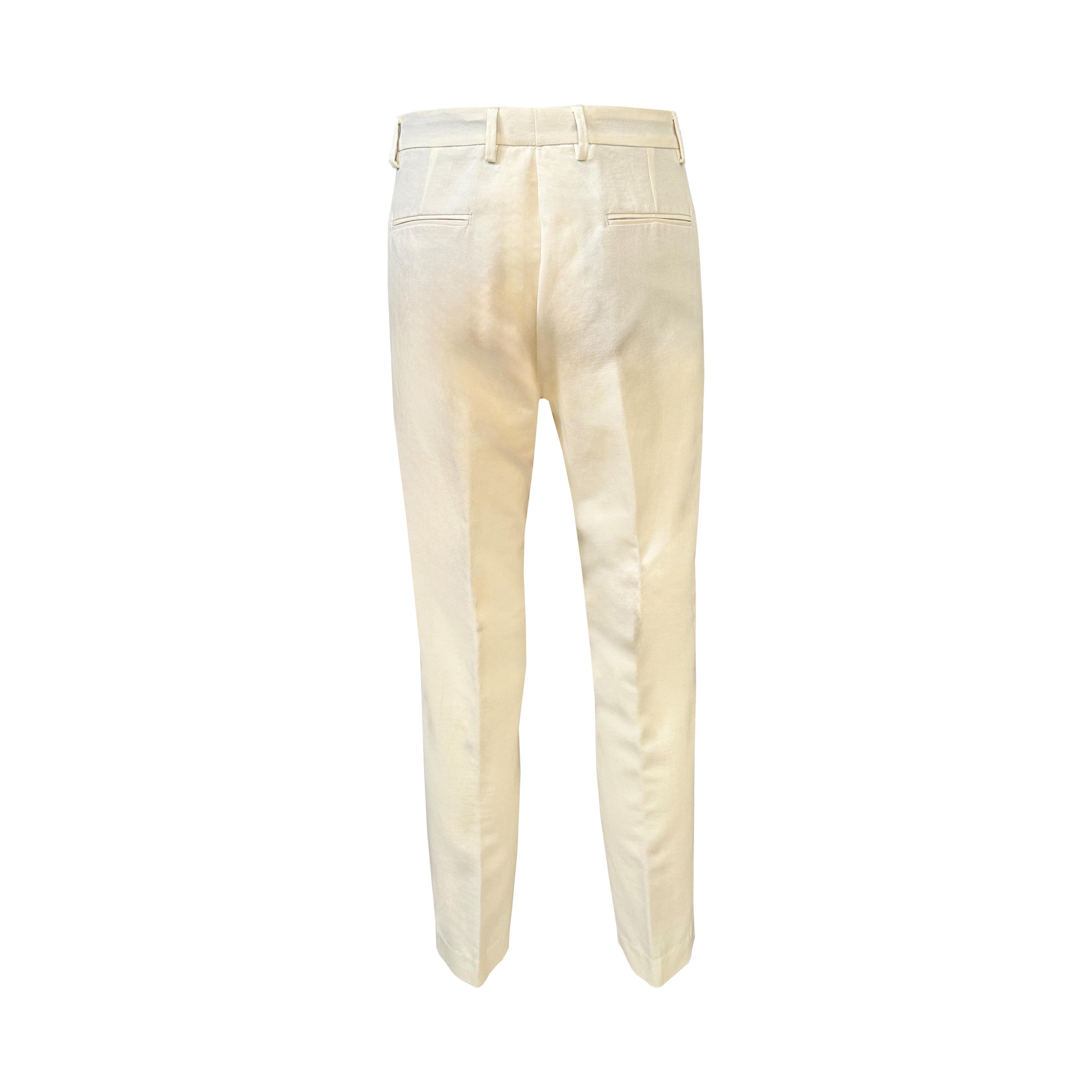Neill Katter Pantalone Classico