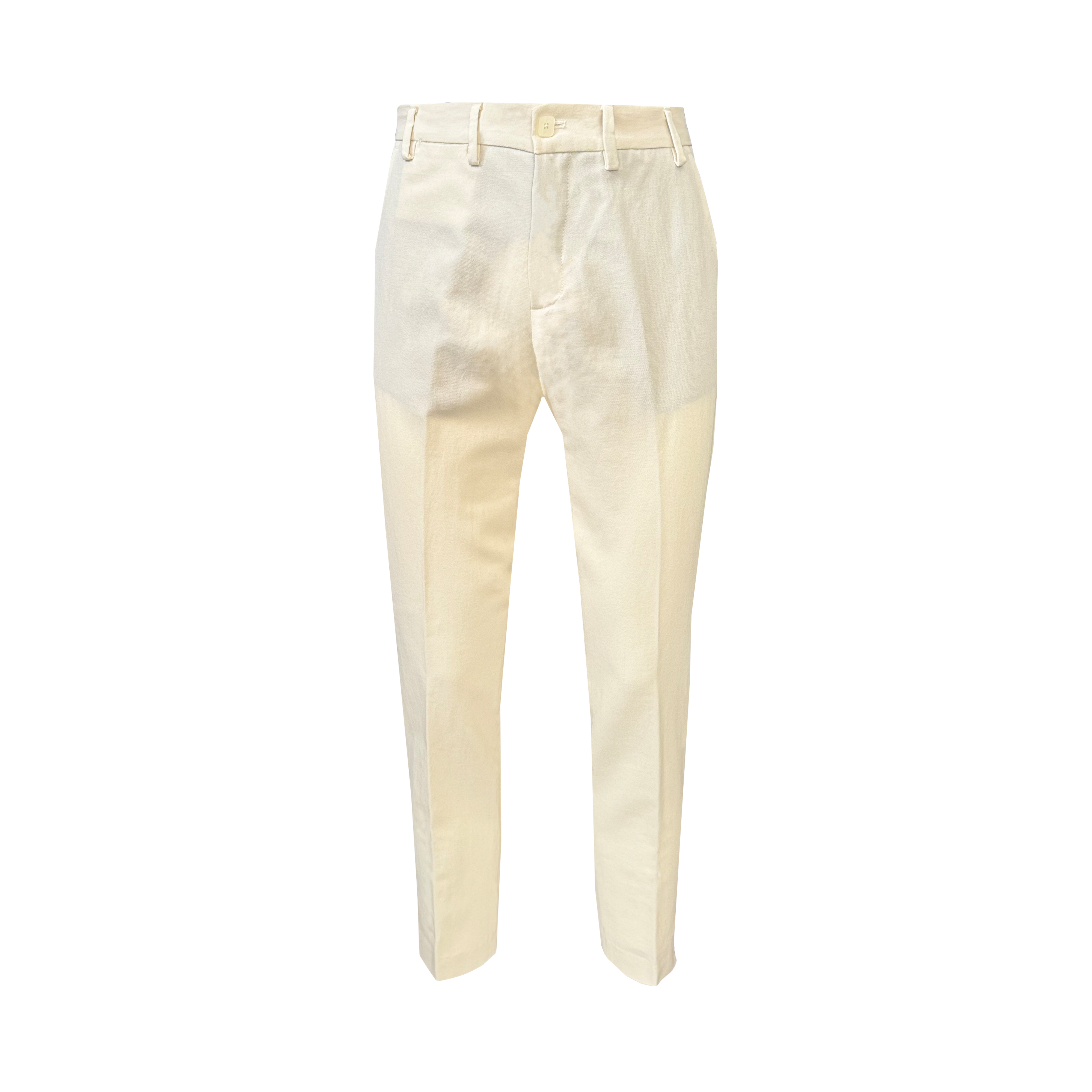 Neill Katter Pantalone Classico