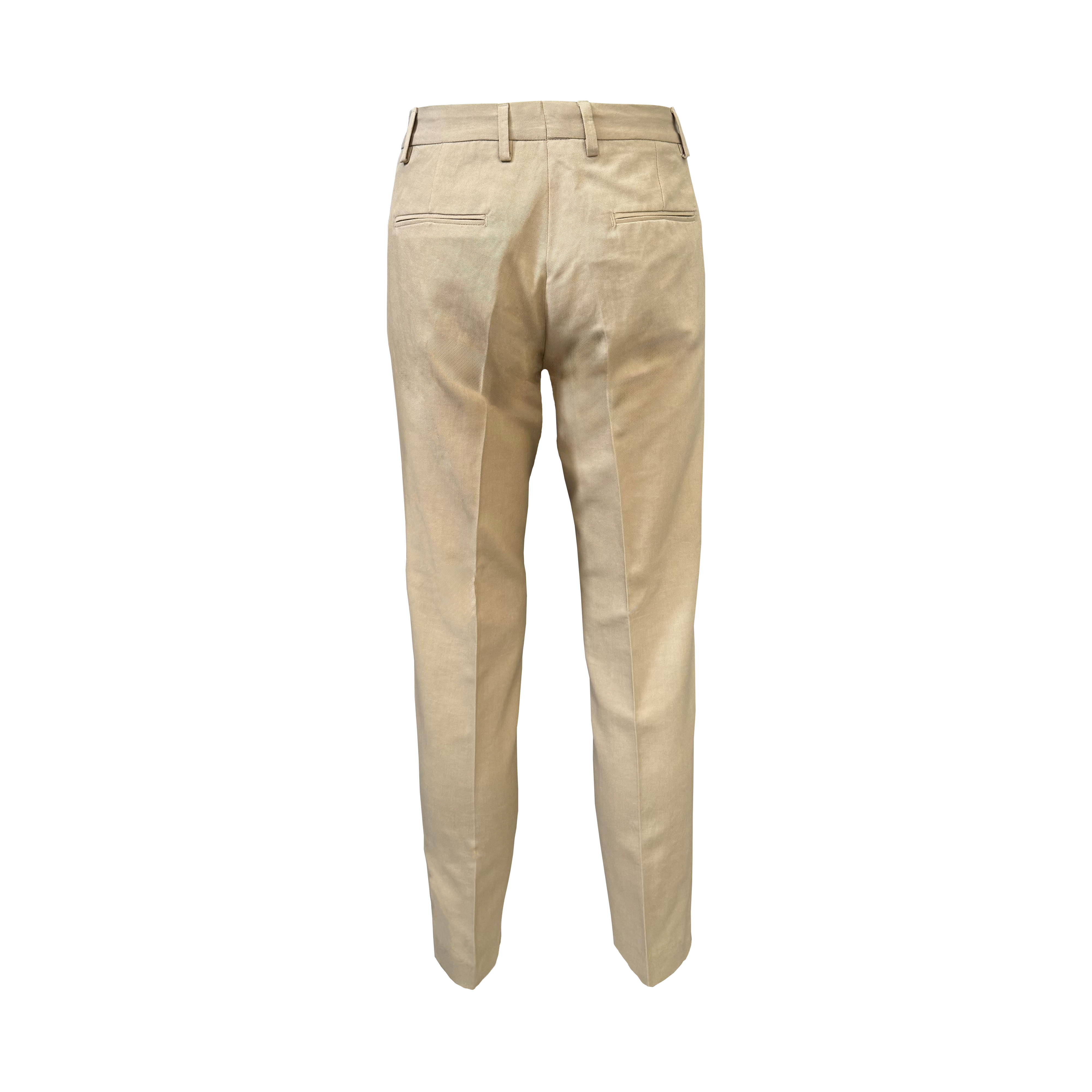 Neill Katter Pantalone Classico