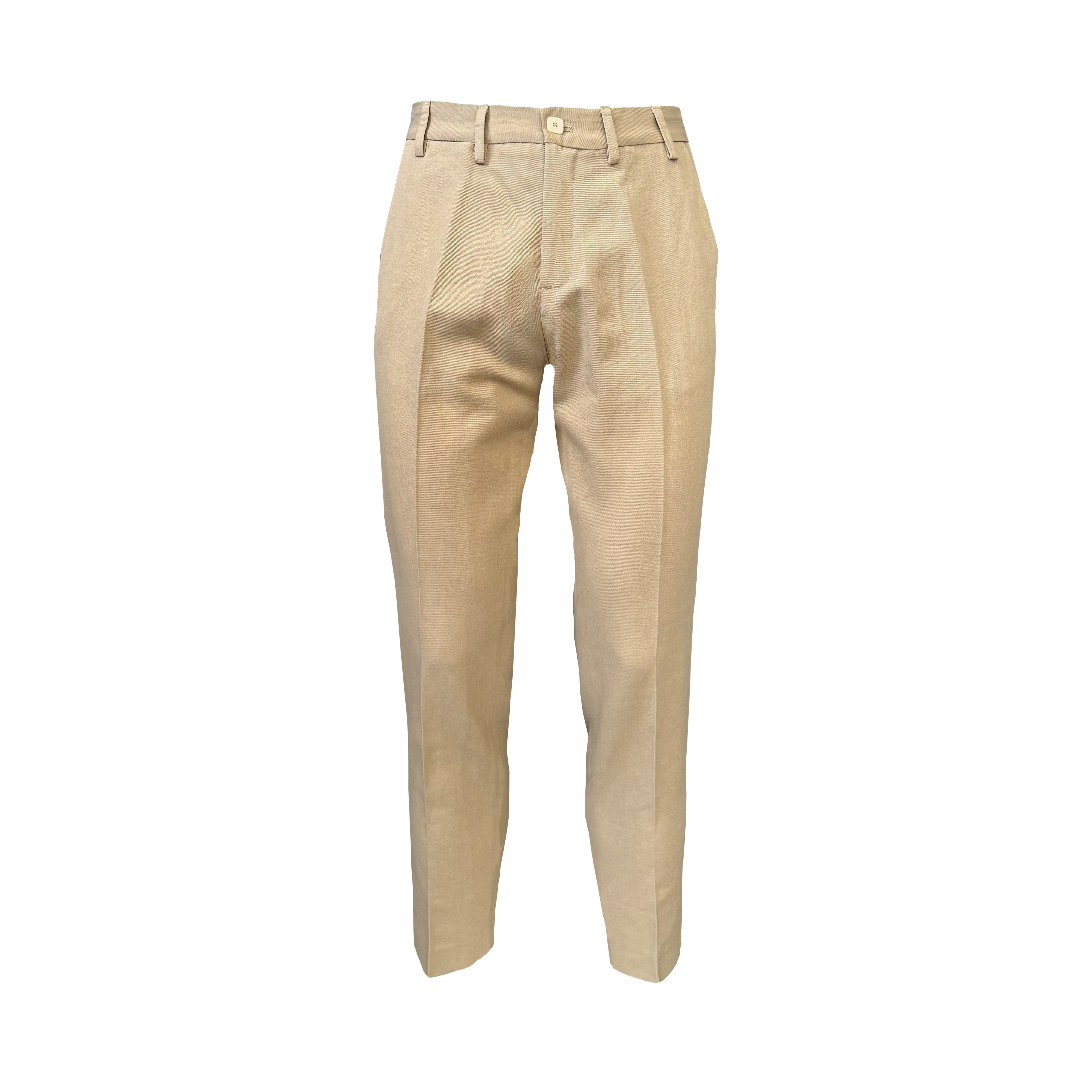 Neill Katter Pantalone Classico