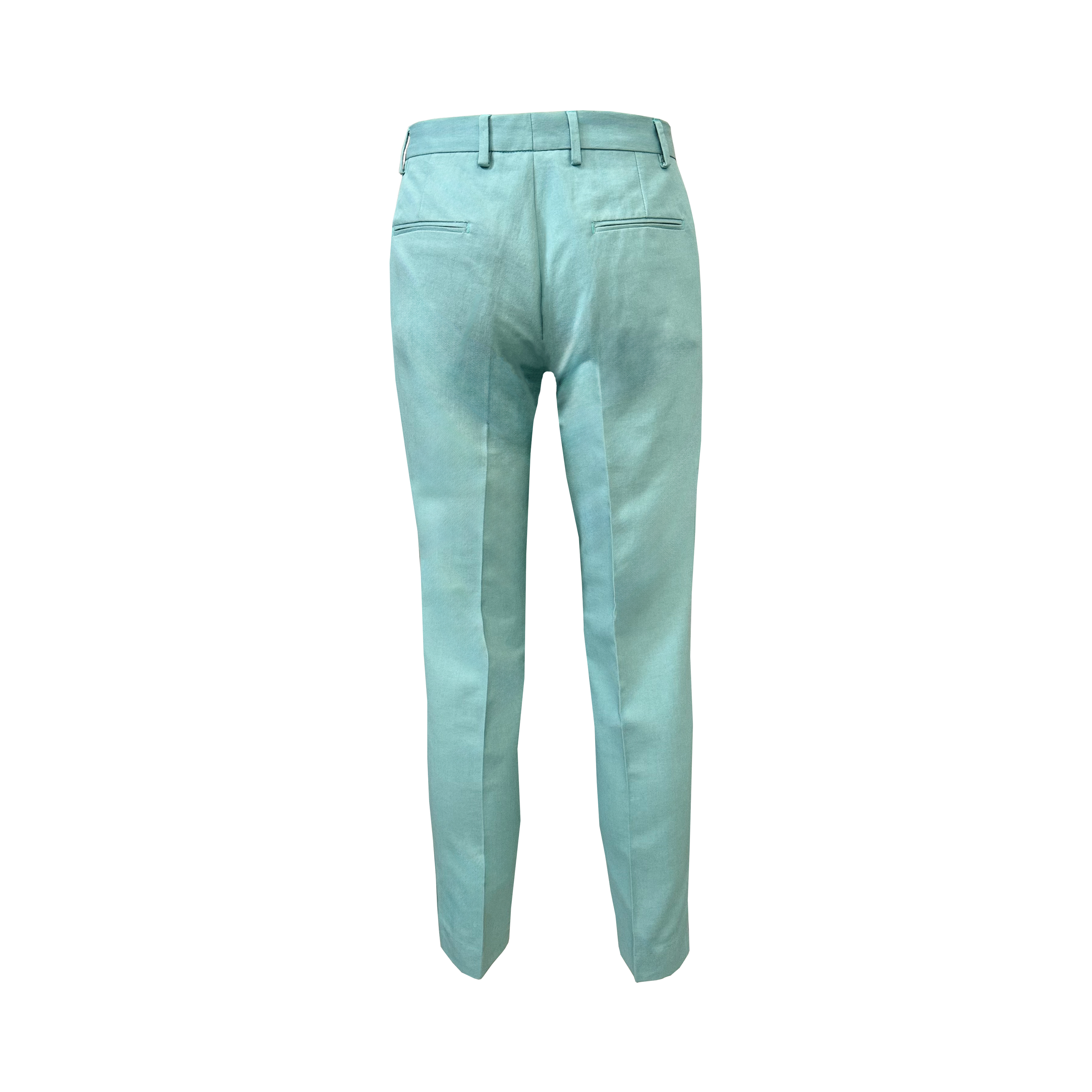 Neill Katter Pantalone Classico