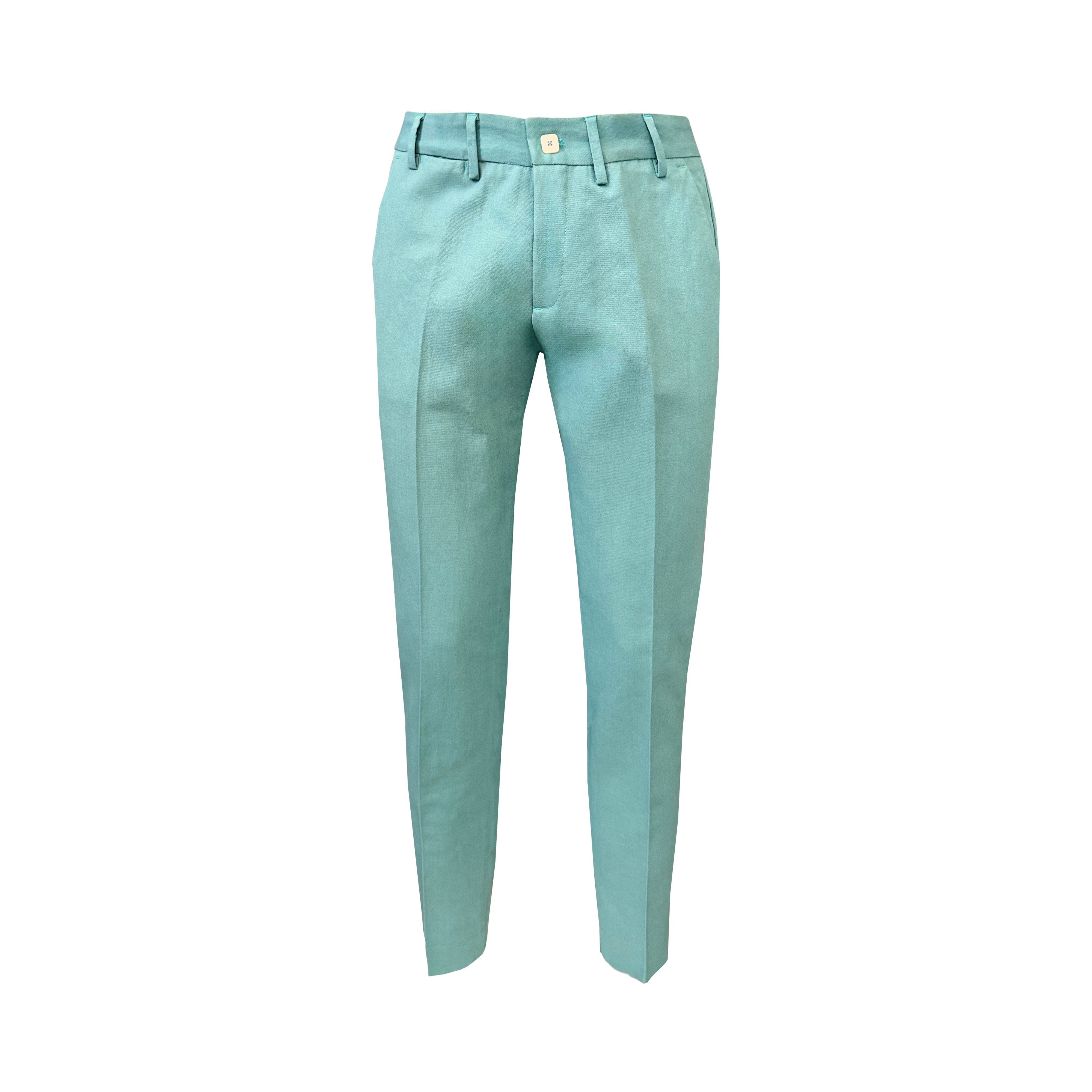 Neill Katter Pantalone Classico
