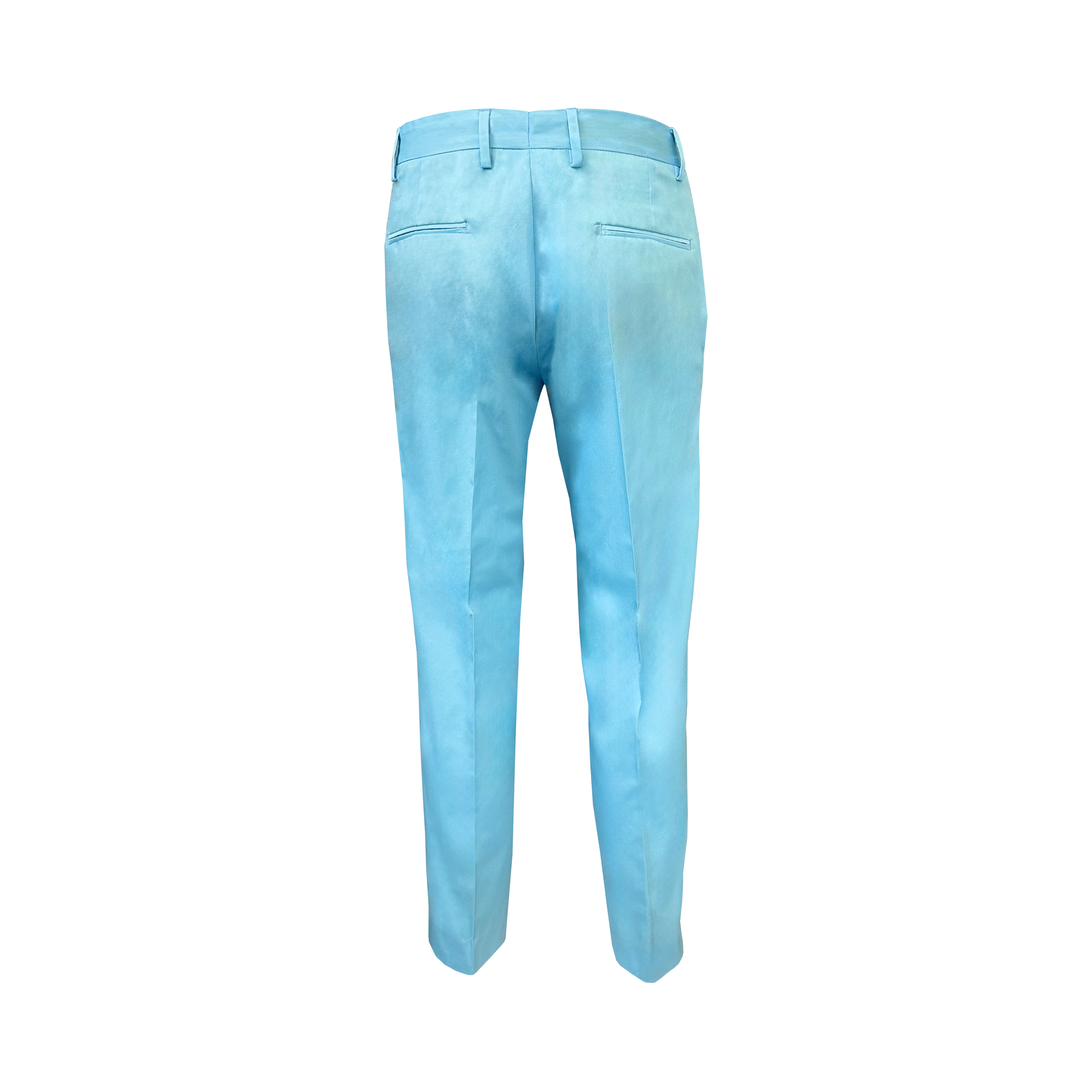 Neill Katter Pantalone Classico