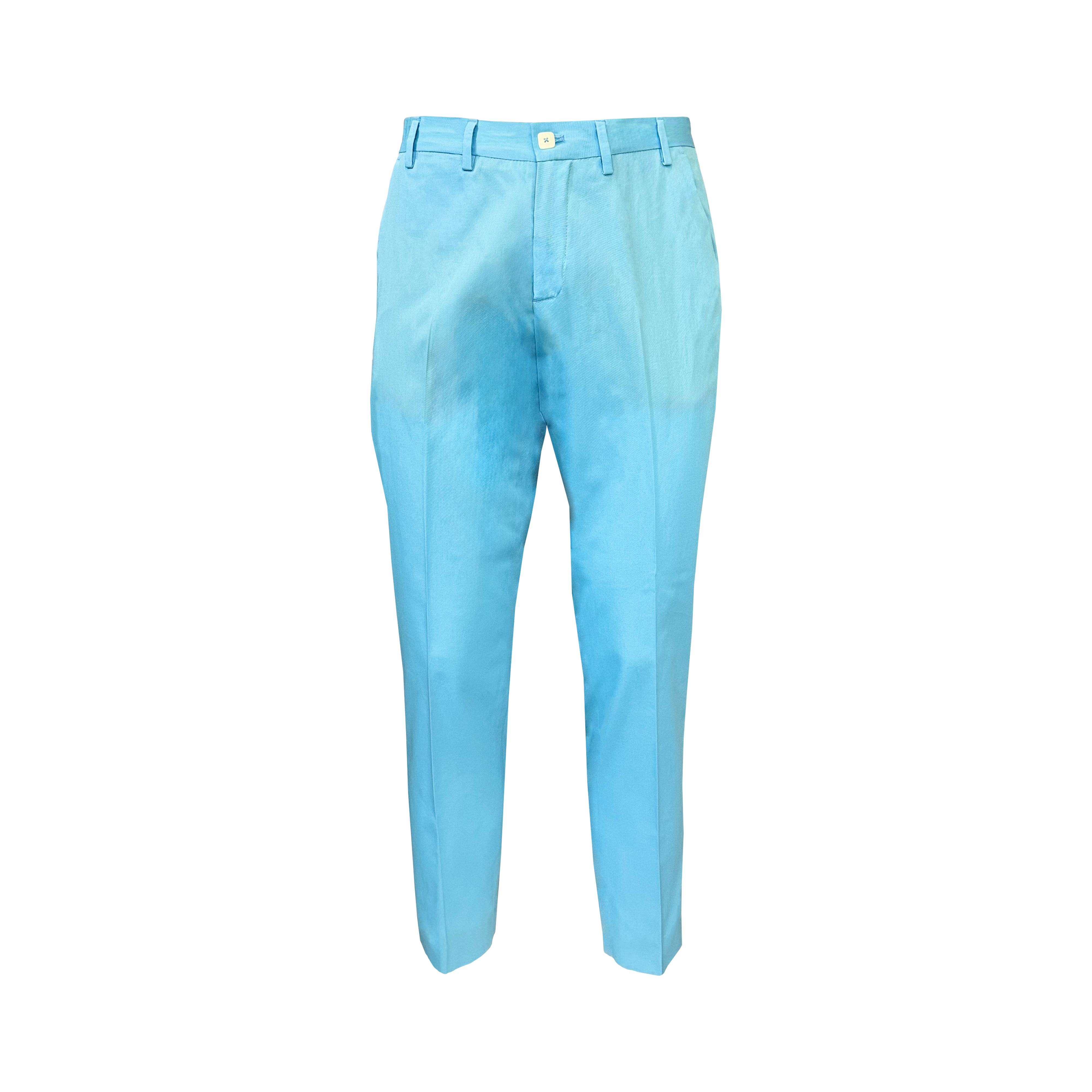Neill Katter Pantalone Classico