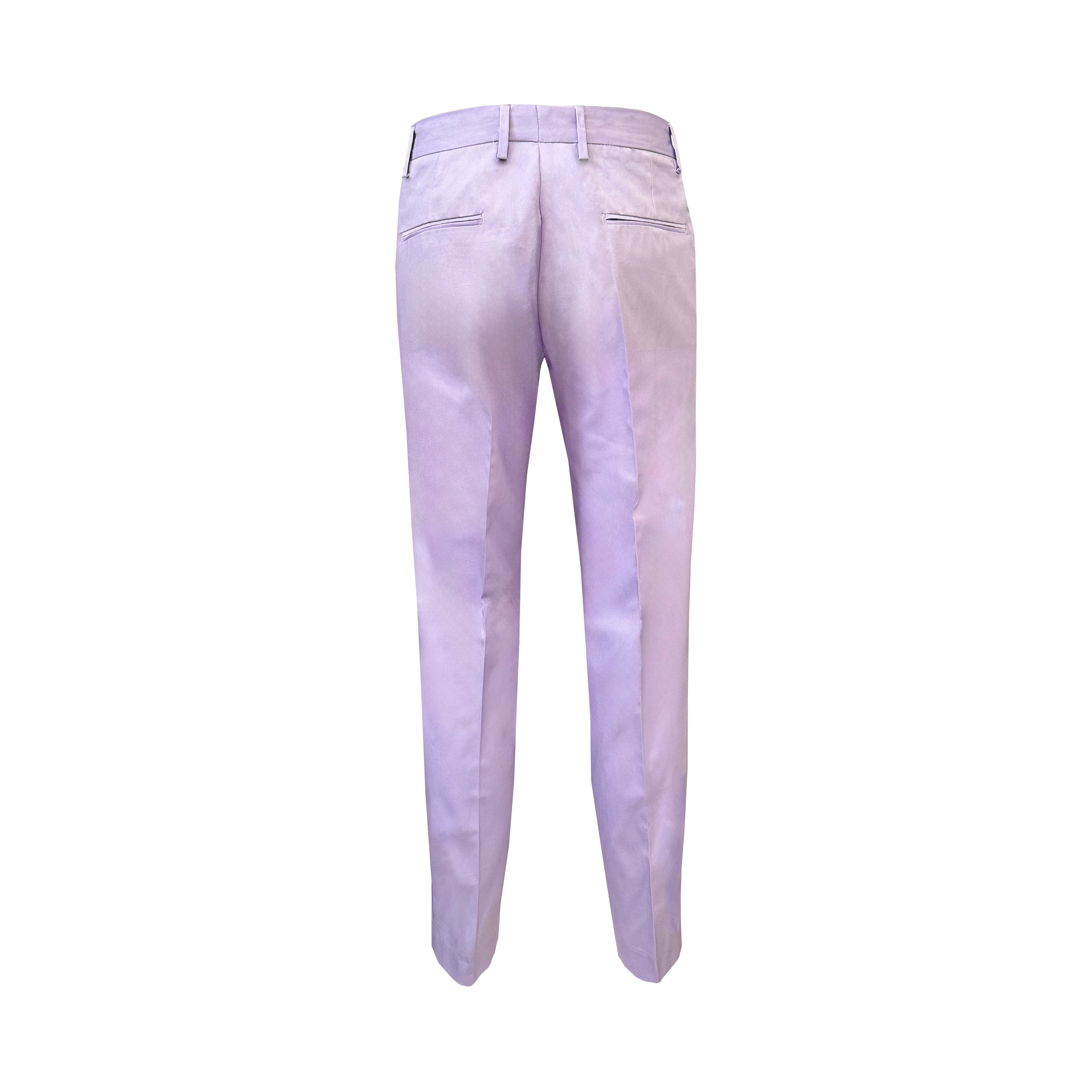 Neill Katter Pantalone Classico
