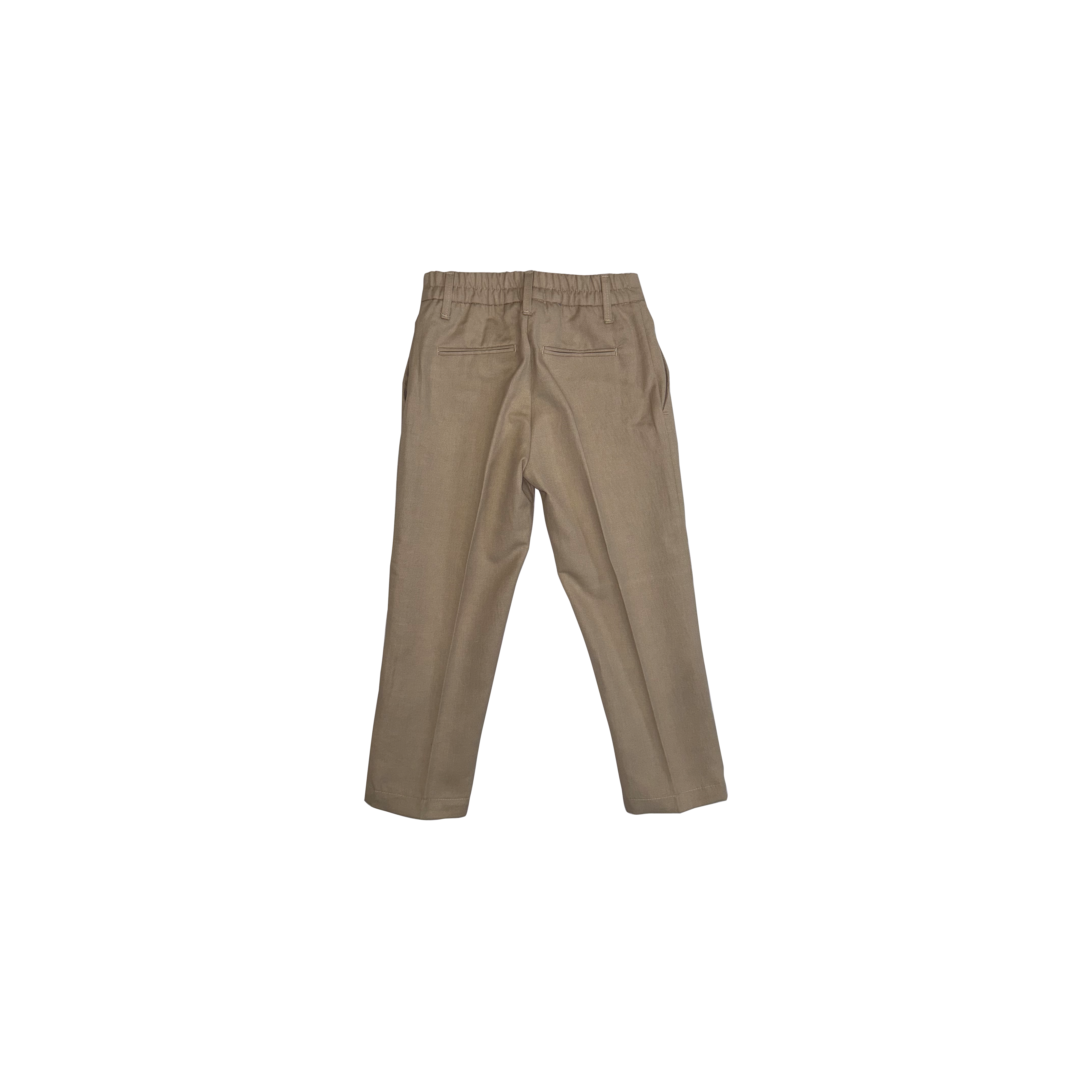 Neill Katter Pantalone Classico