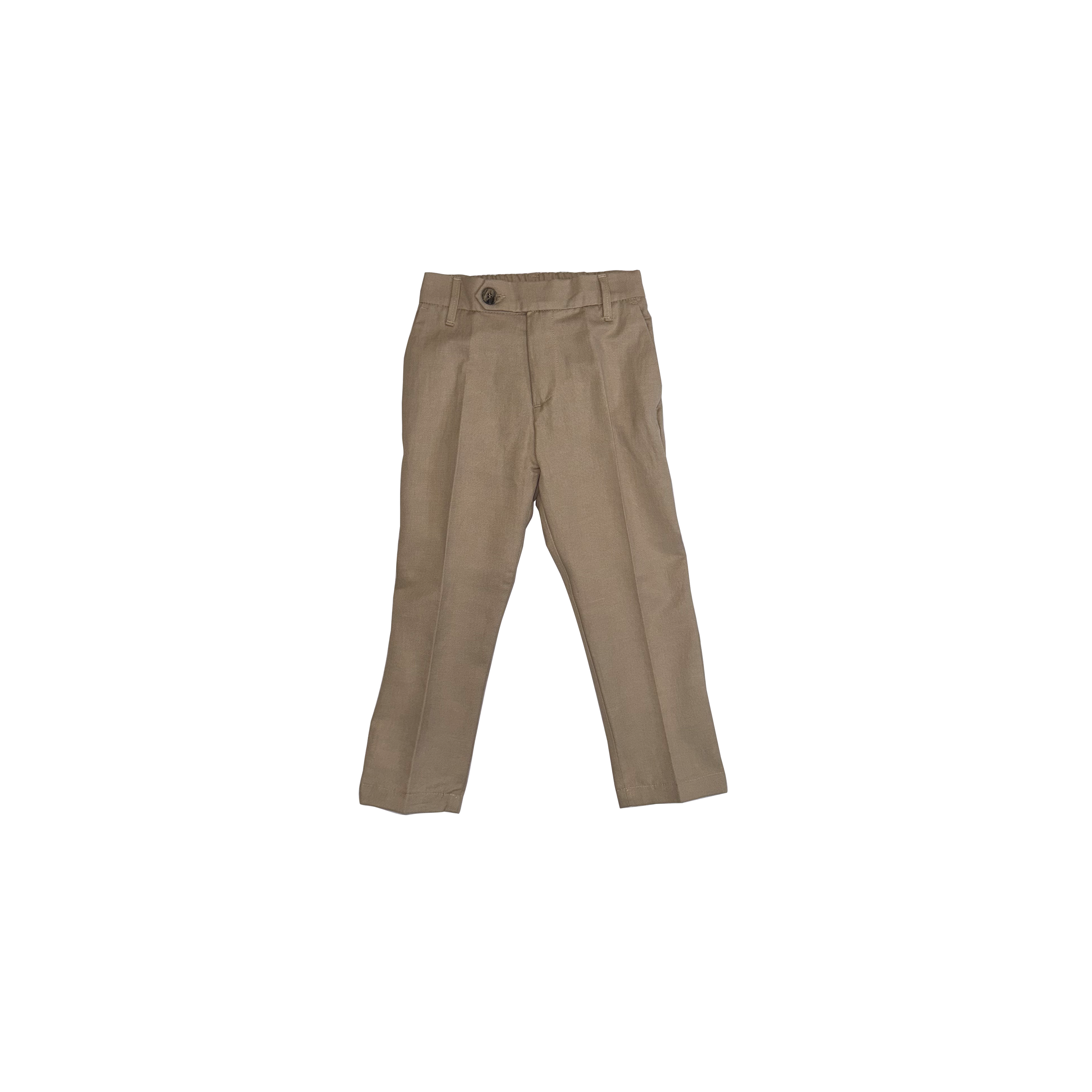 Neill Katter Pantalone Classico