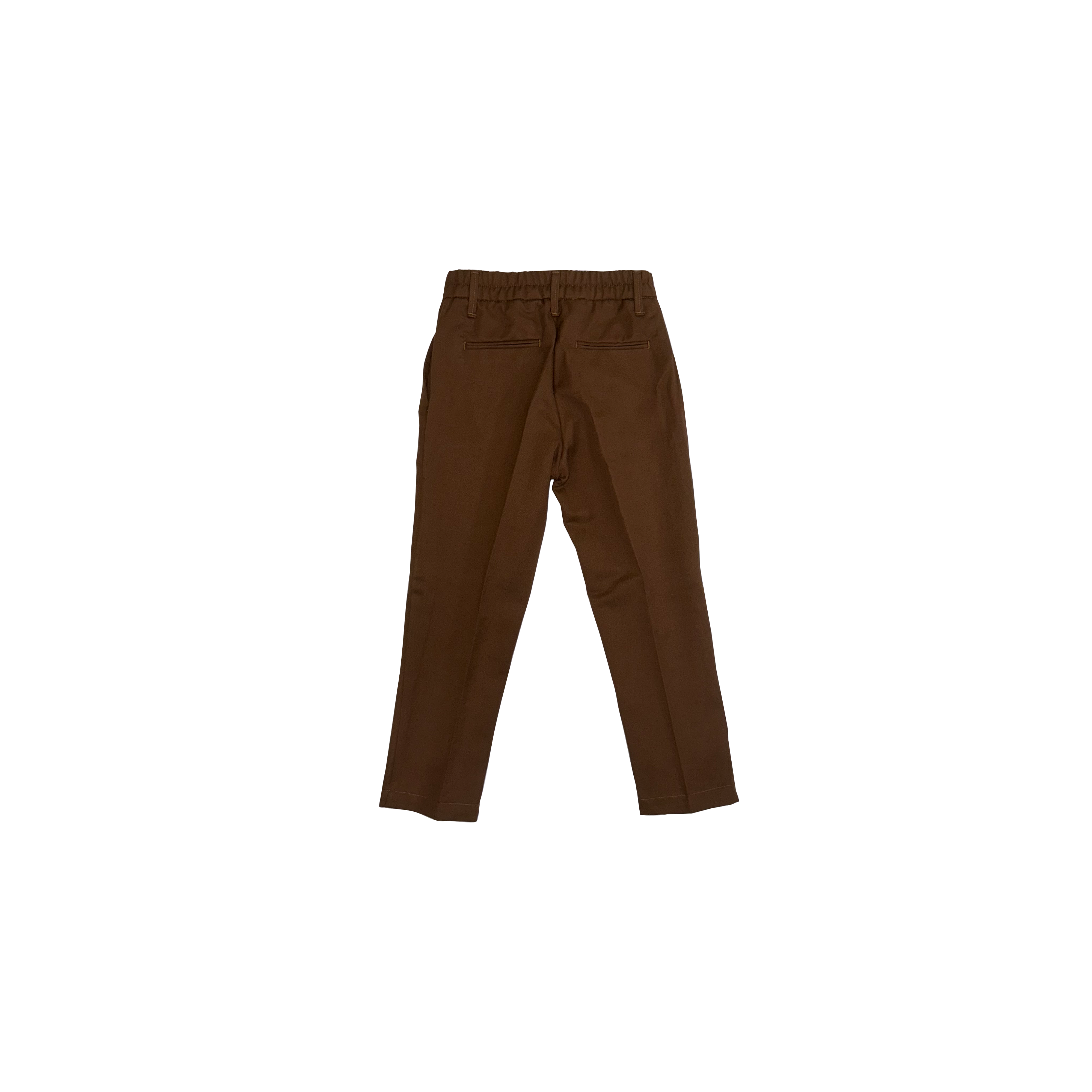 Neill Katter Pantalone Classico