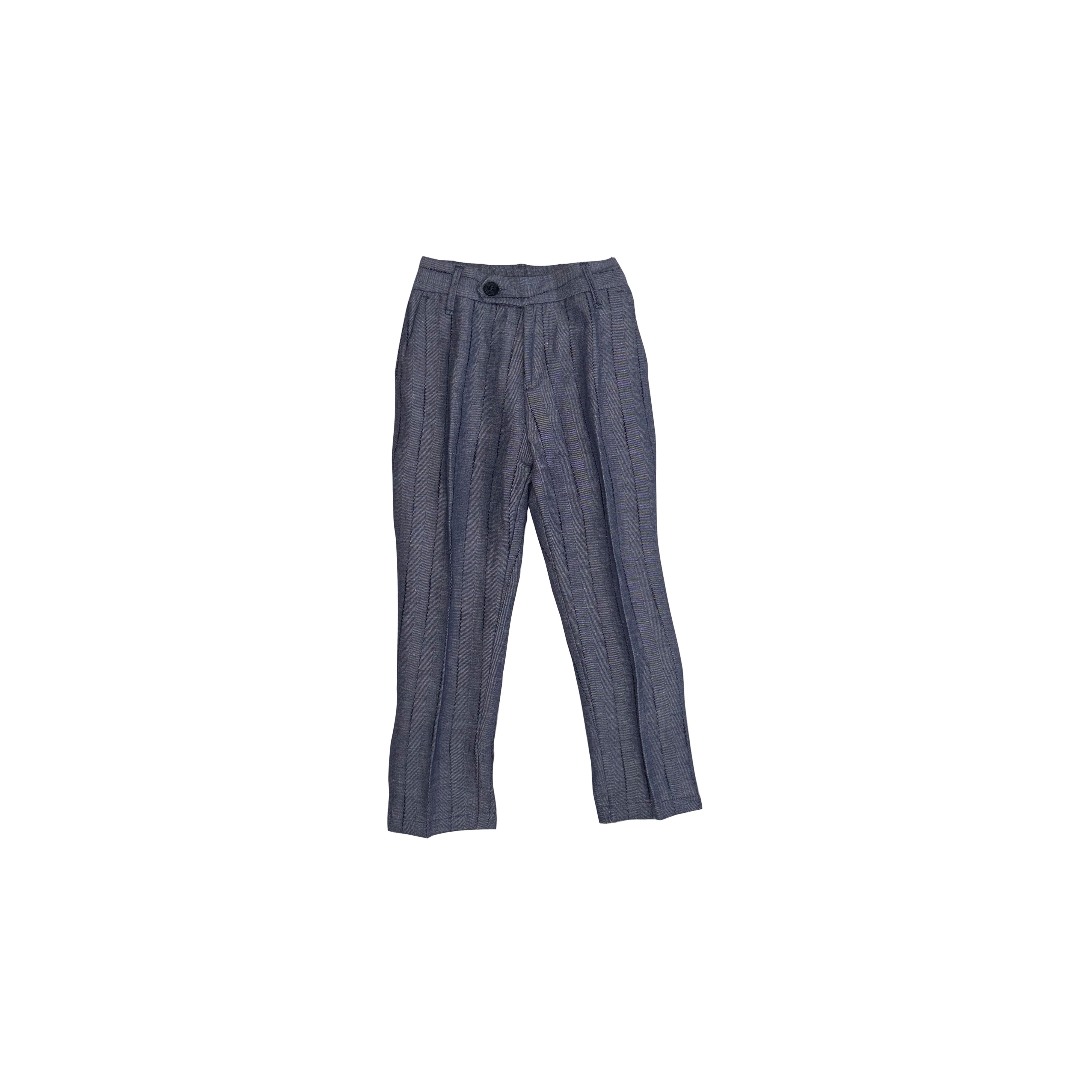 Neill Katter Pantalone Classico