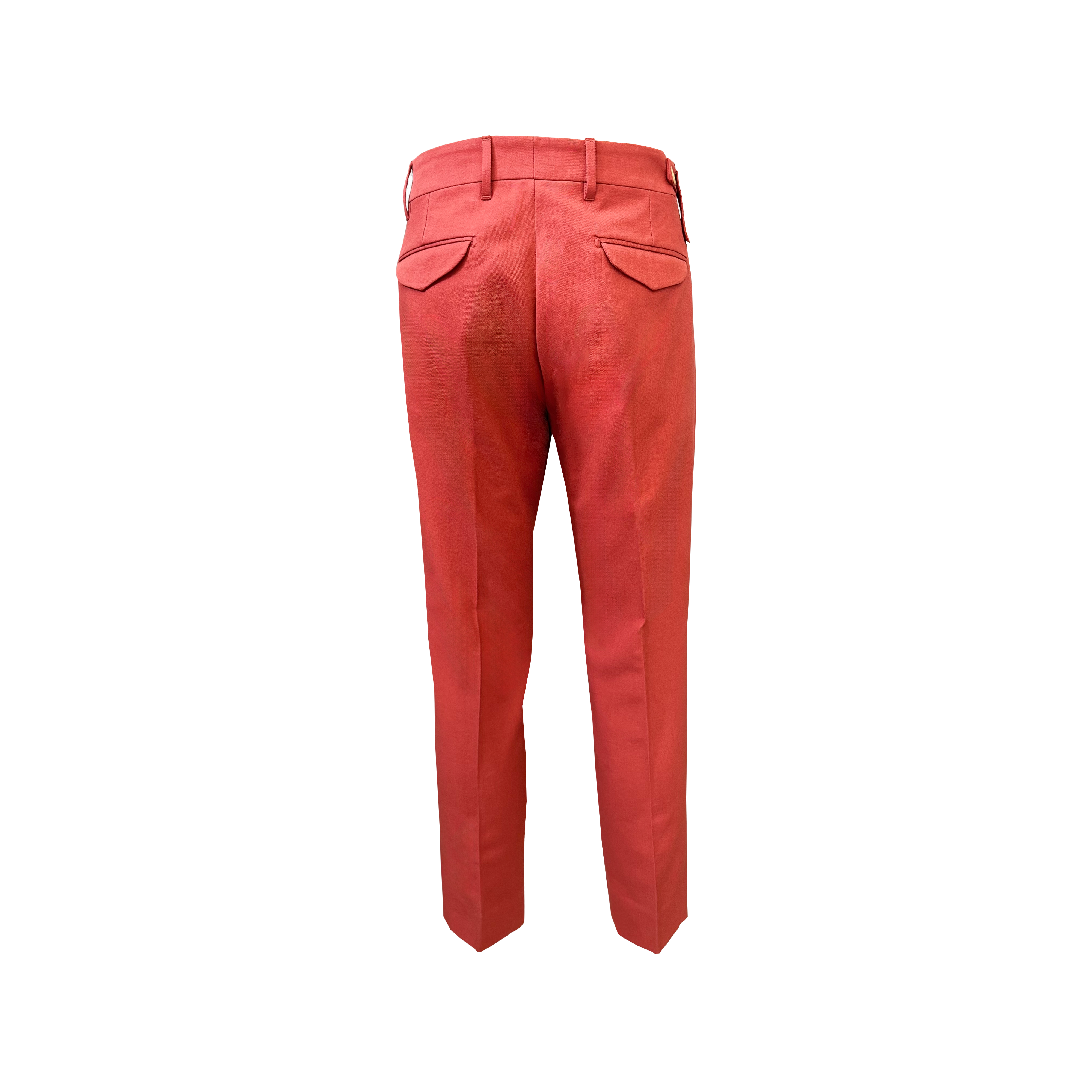 Neill Katter Pantalone Contemporaneo