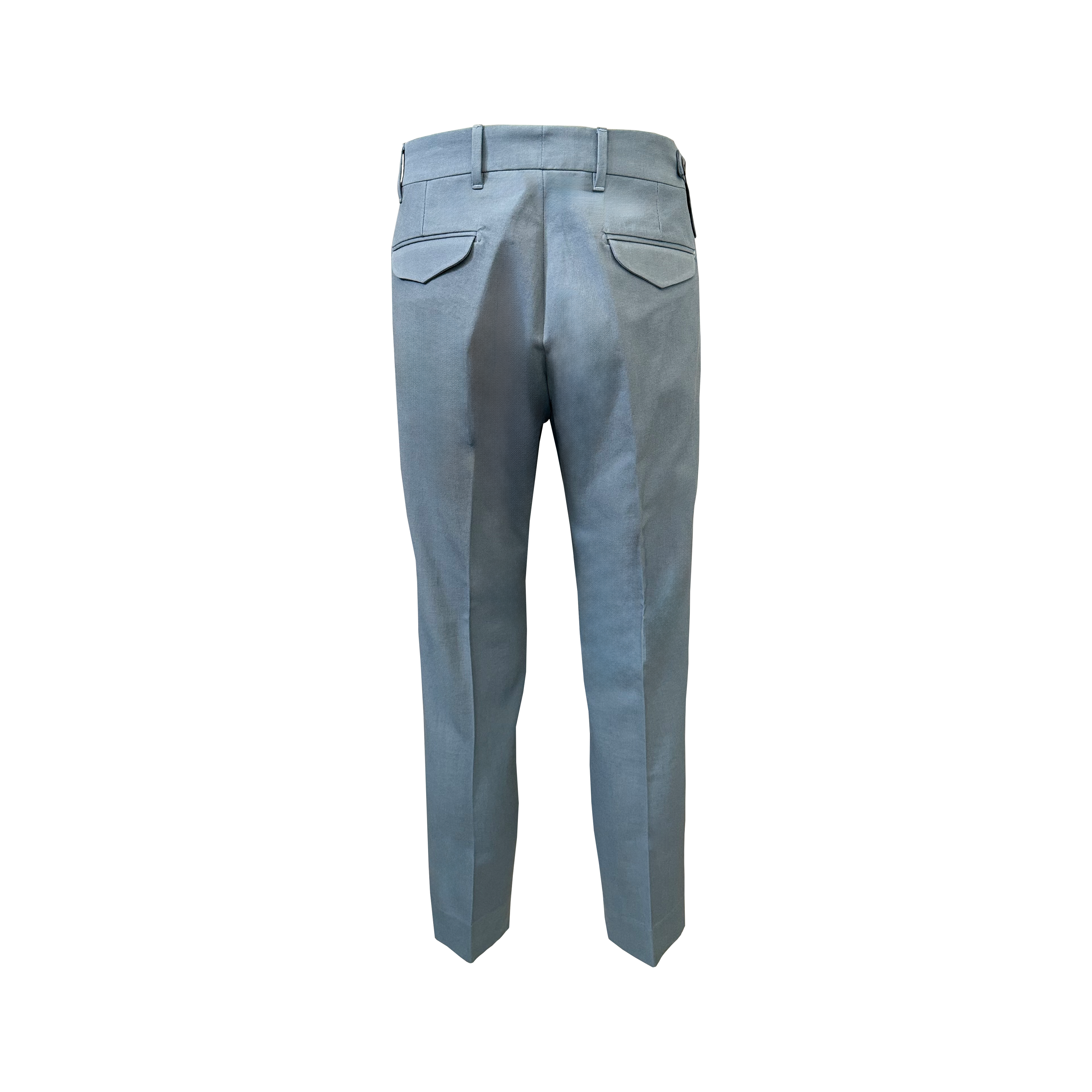 Neill Katter Pantalone Contemporaneo