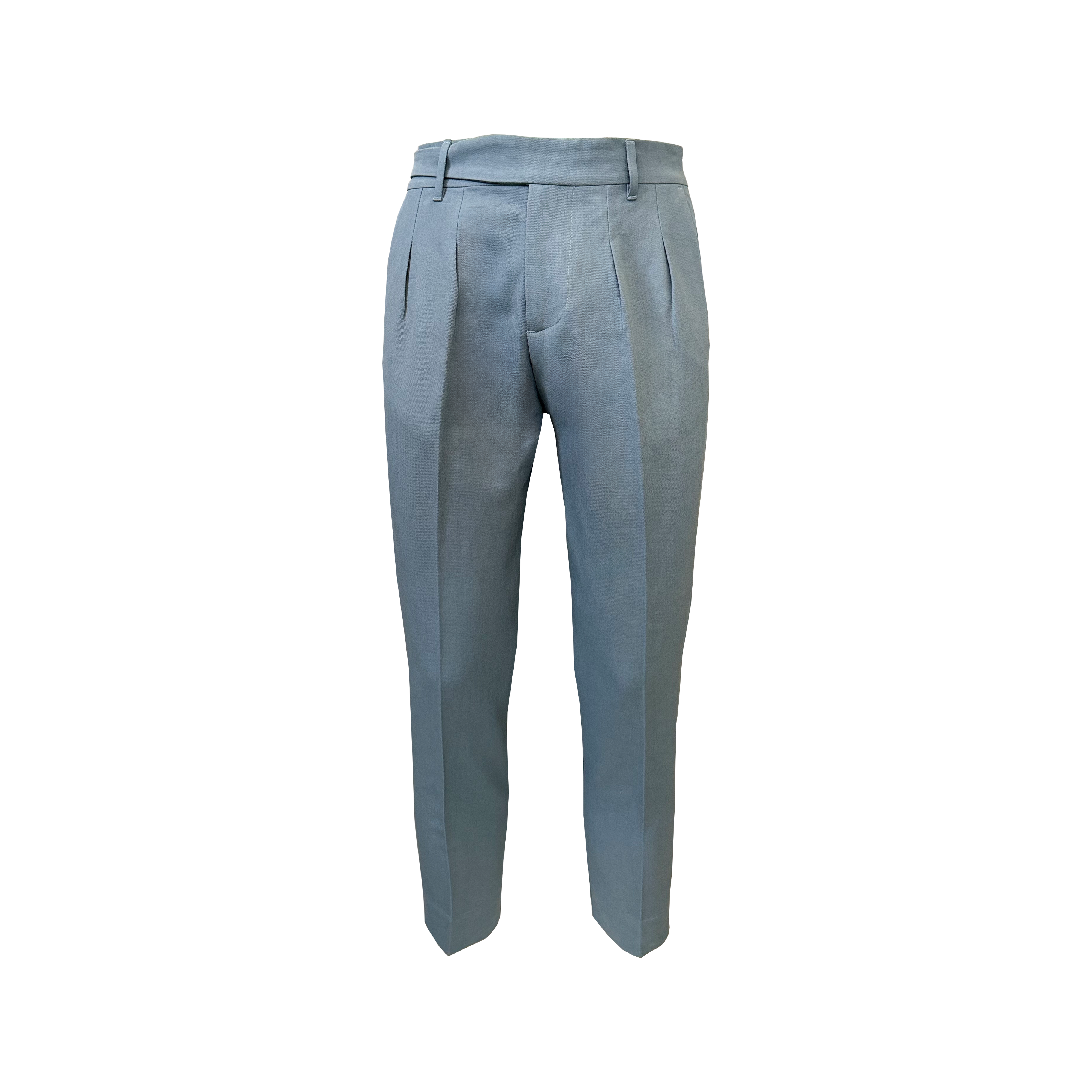 Neill Katter Pantalone Contemporaneo