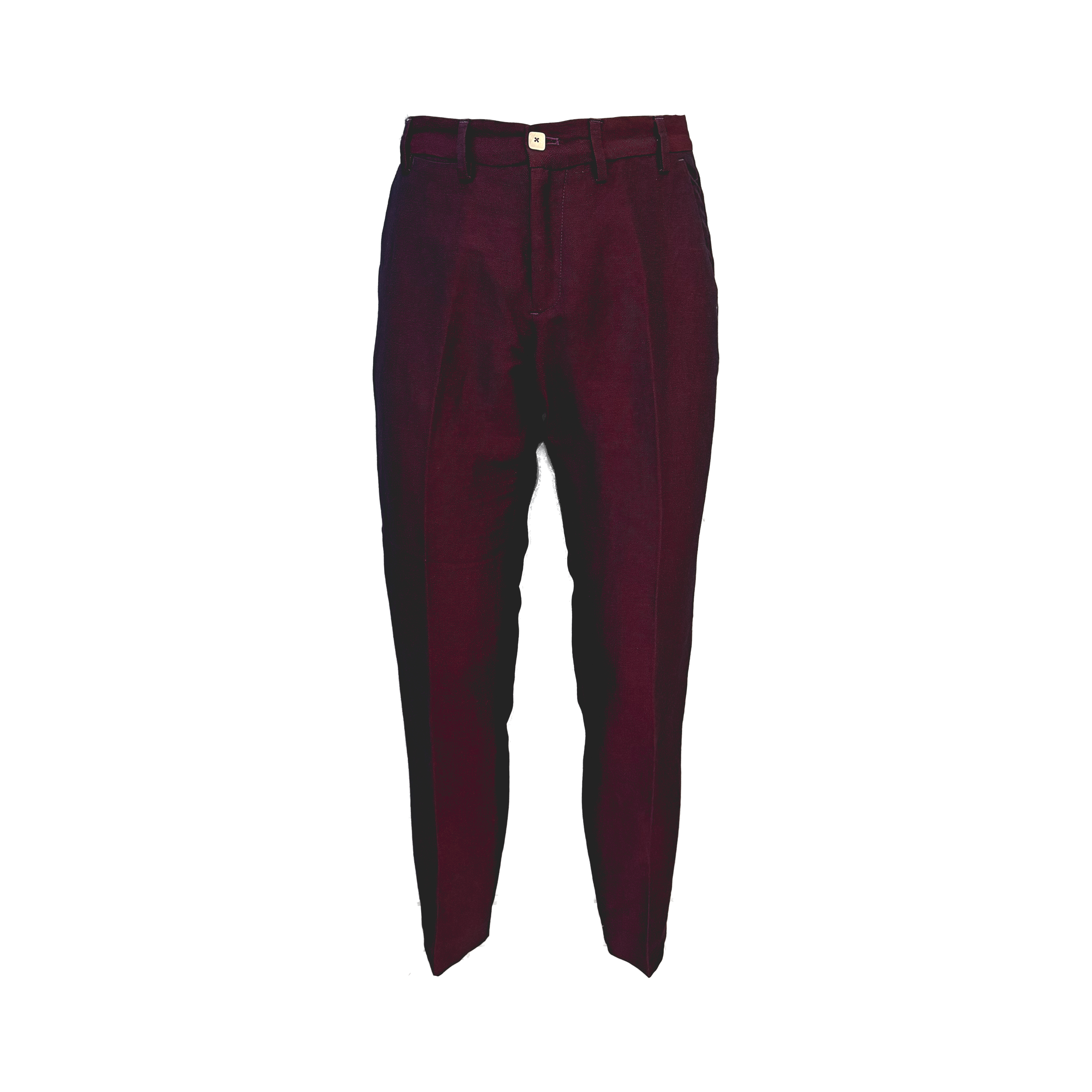 Neill Katter Pantalone Contrasto Simultaneo