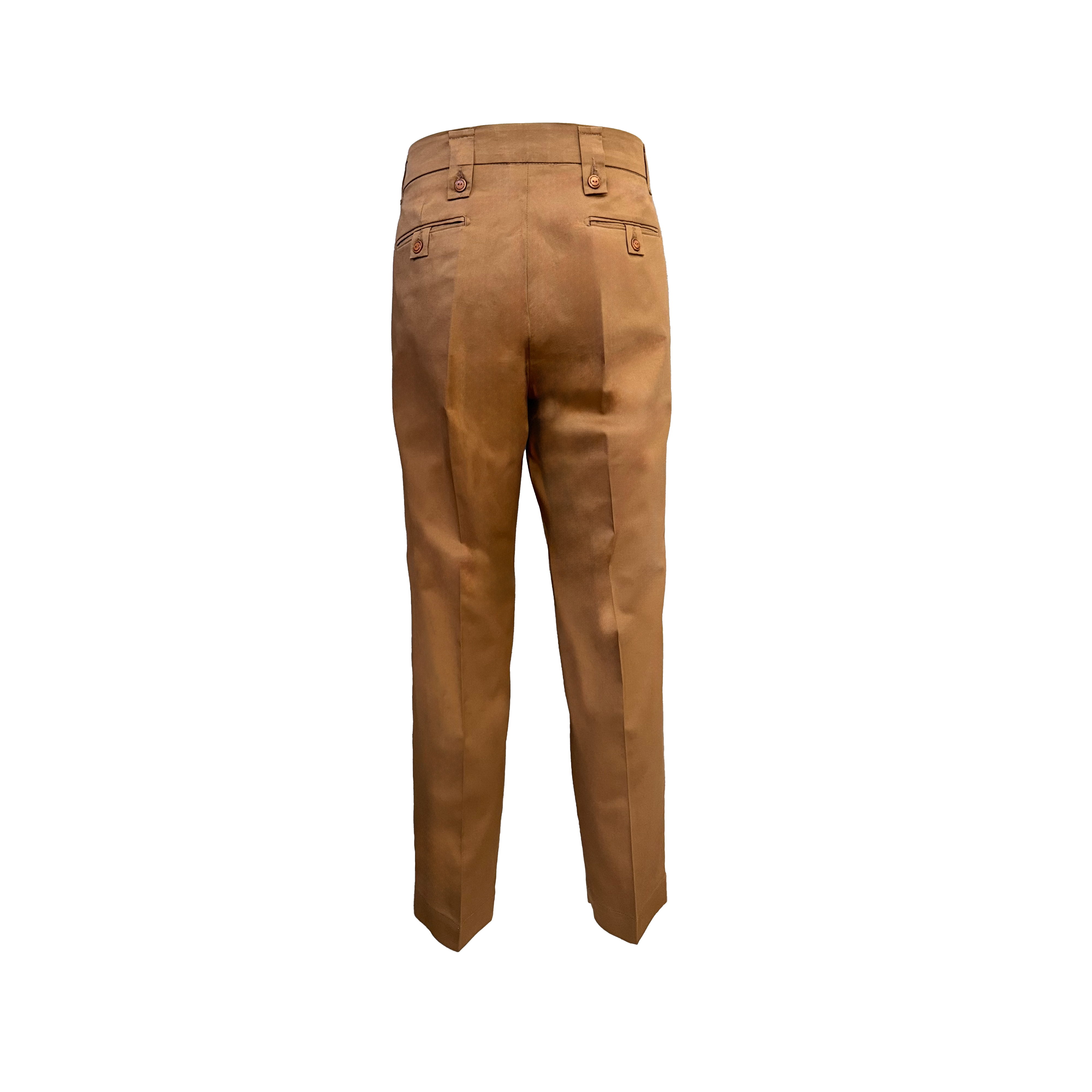 Neill Katter Pantalone Elegante